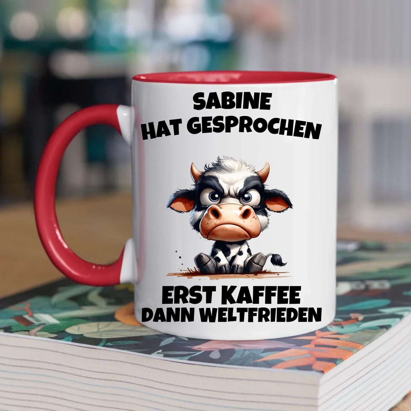 berschrift (1080 x 1080 px) - 2025-03-25T115937.074