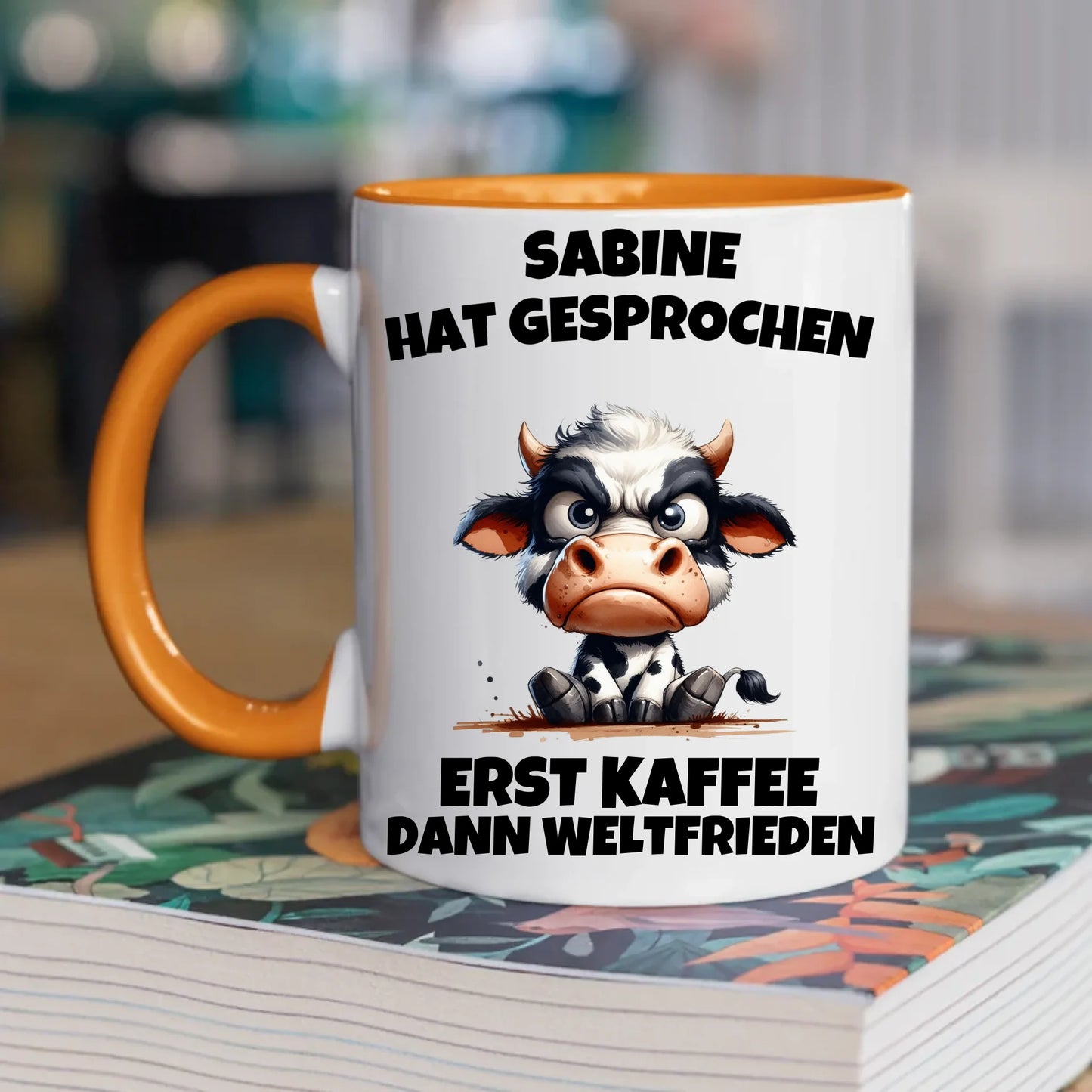 berschrift (1080 x 1080 px) - 2025-03-25T120037.808