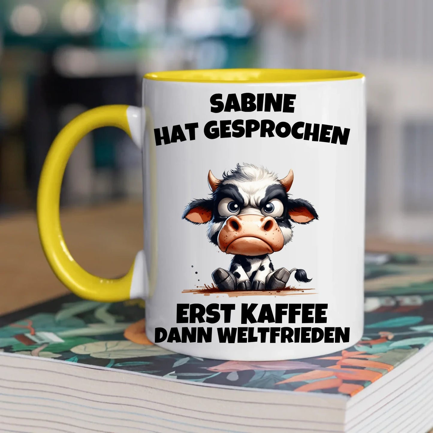 berschrift (1080 x 1080 px) - 2025-03-25T120142.116