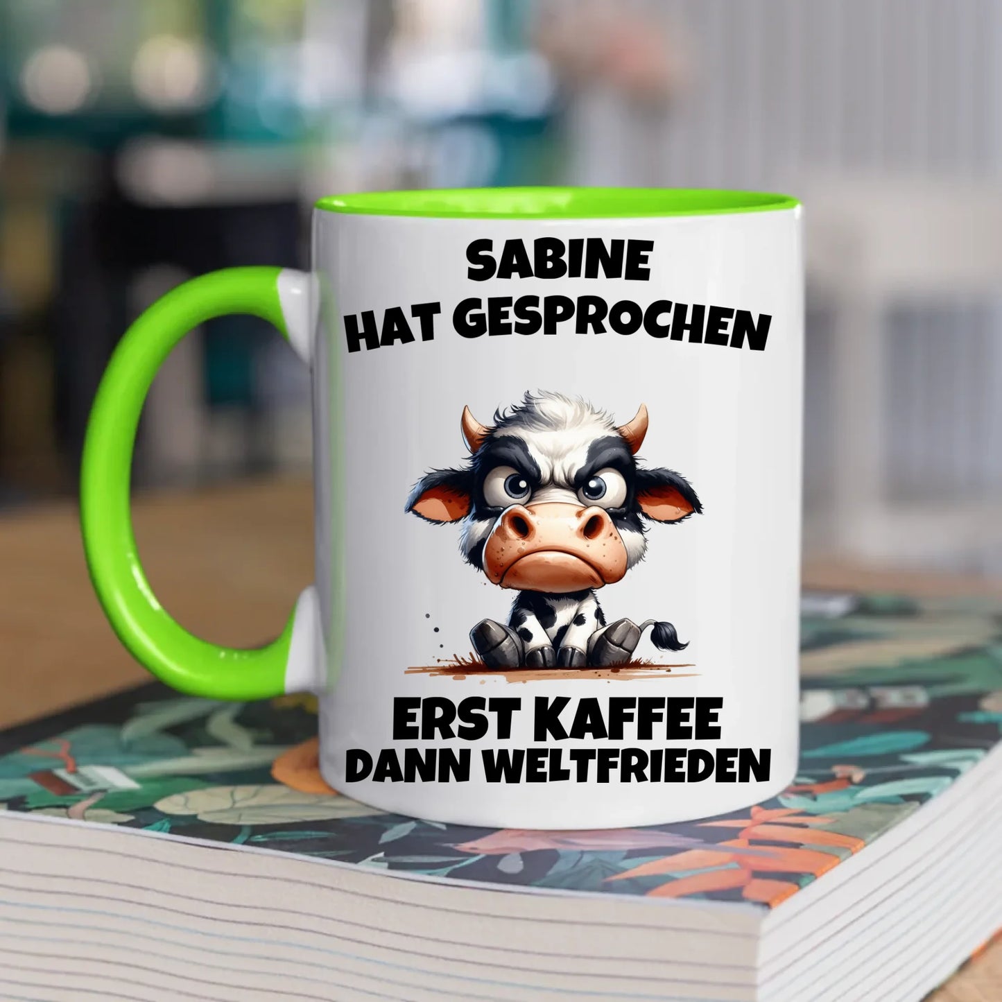 berschrift (1080 x 1080 px) - 2025-03-25T124503.559