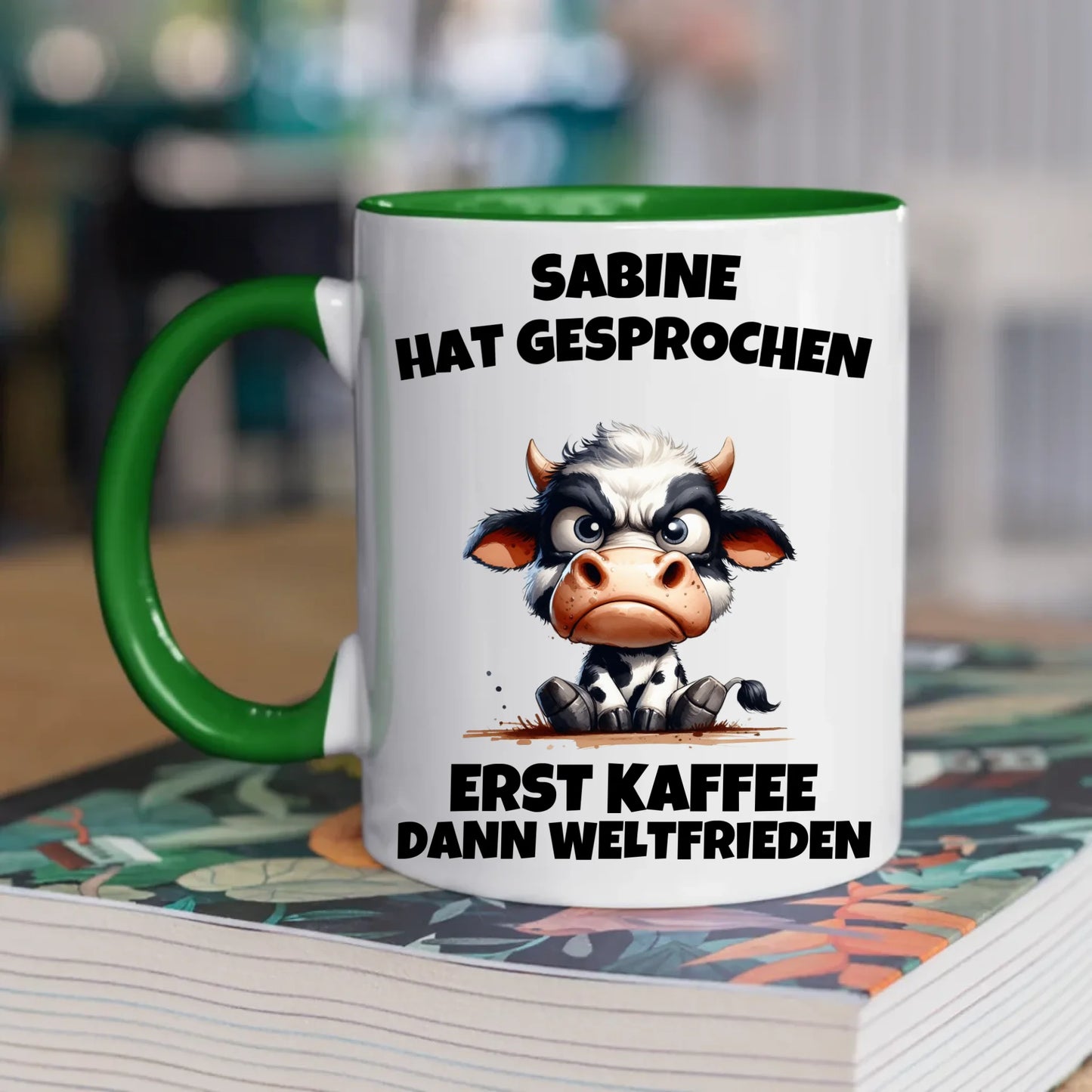 berschrift (1080 x 1080 px) - 2025-03-25T120224.158