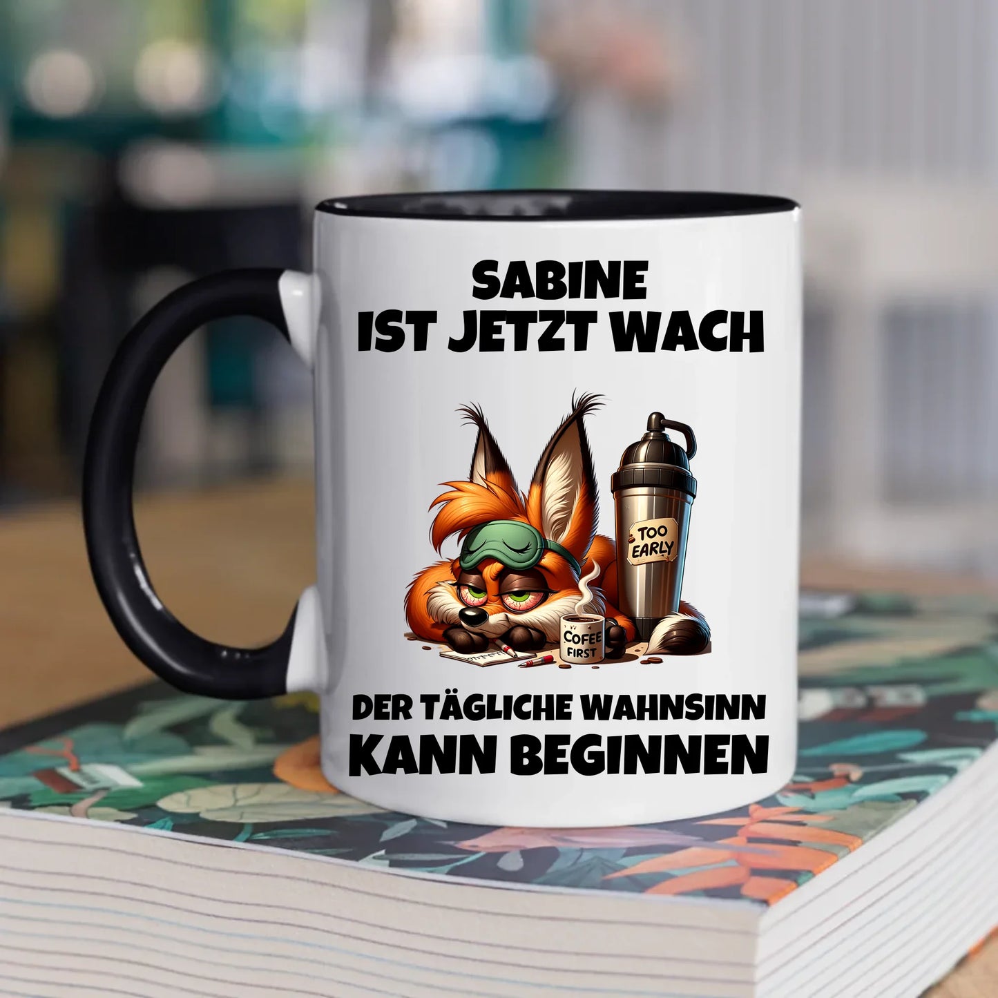 berschrift (1080 x 1080 px) - 2025-03-25T120525.931