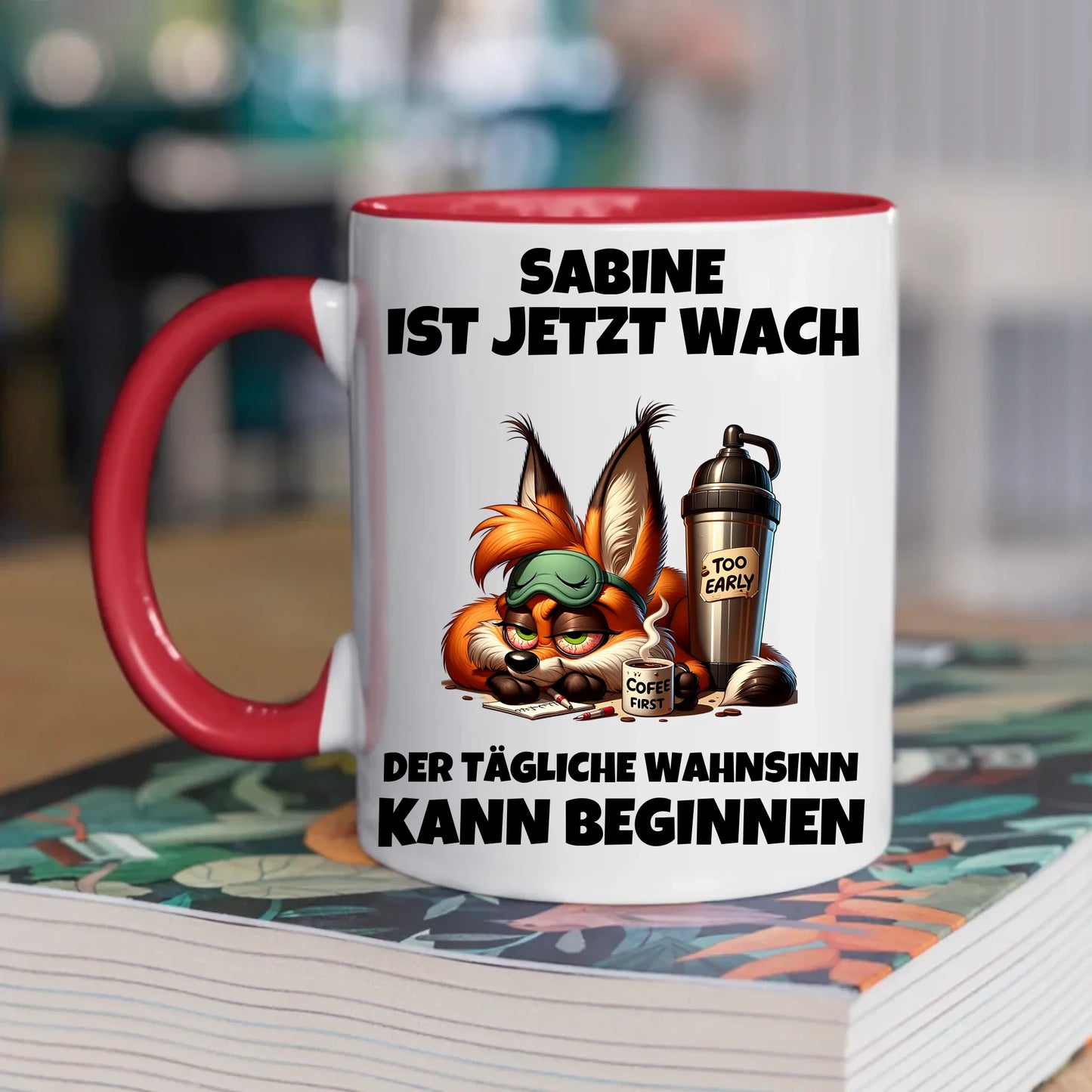 berschrift (1080 x 1080 px) - 2025-03-25T115937.074