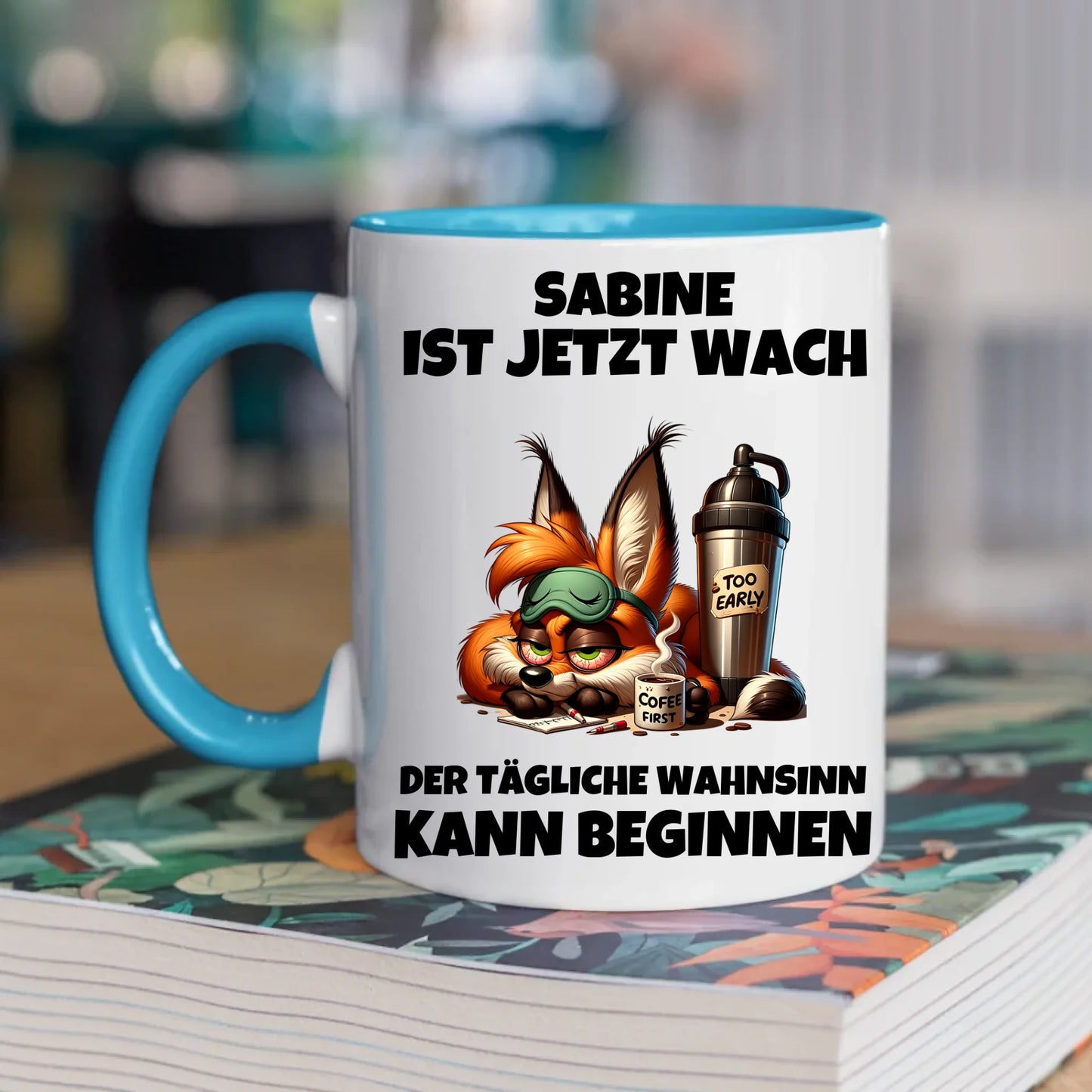 berschrift (1080 x 1080 px) - 2025-03-25T120255.035