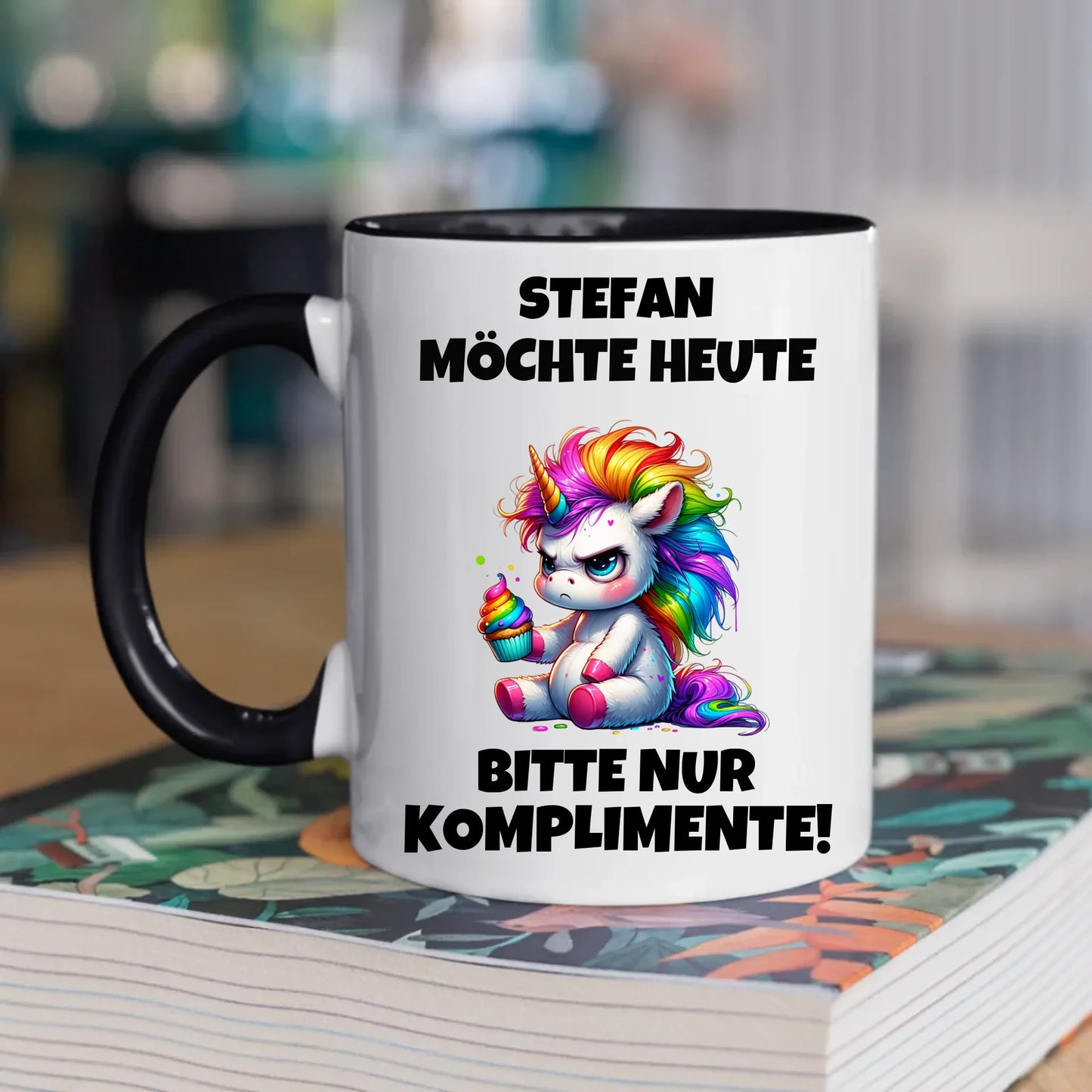 berschrift (1080 x 1080 px) - 2025-03-25T120525.931