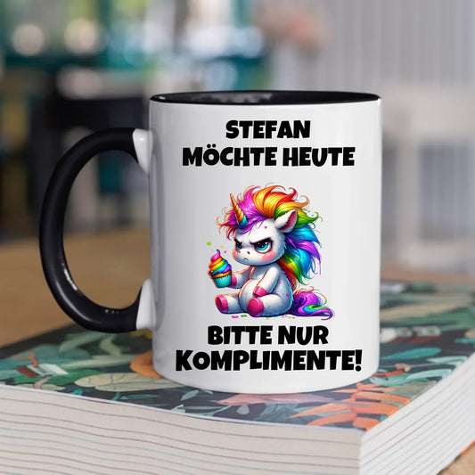 berschrift (1080 x 1080 px) - 2025-03-25T120525.931