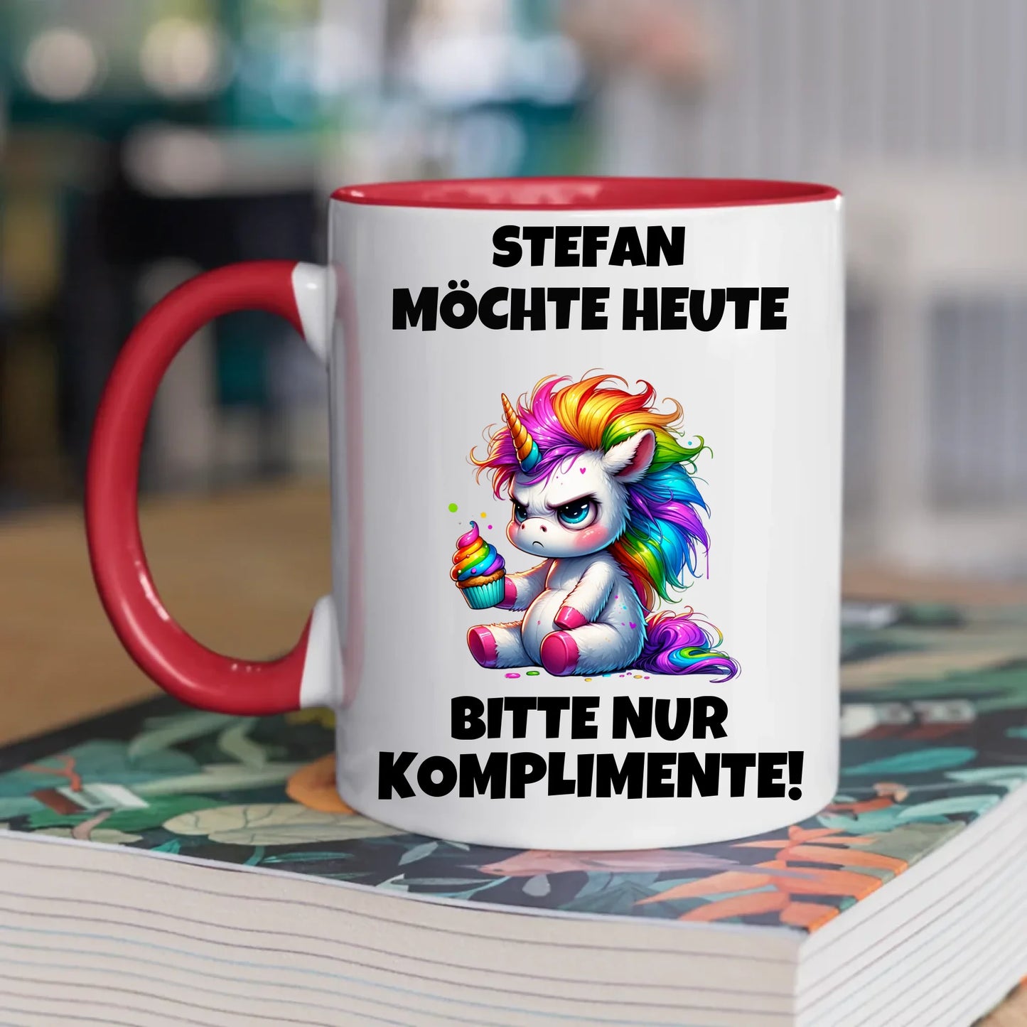 berschrift (1080 x 1080 px) - 2025-03-25T115937.074