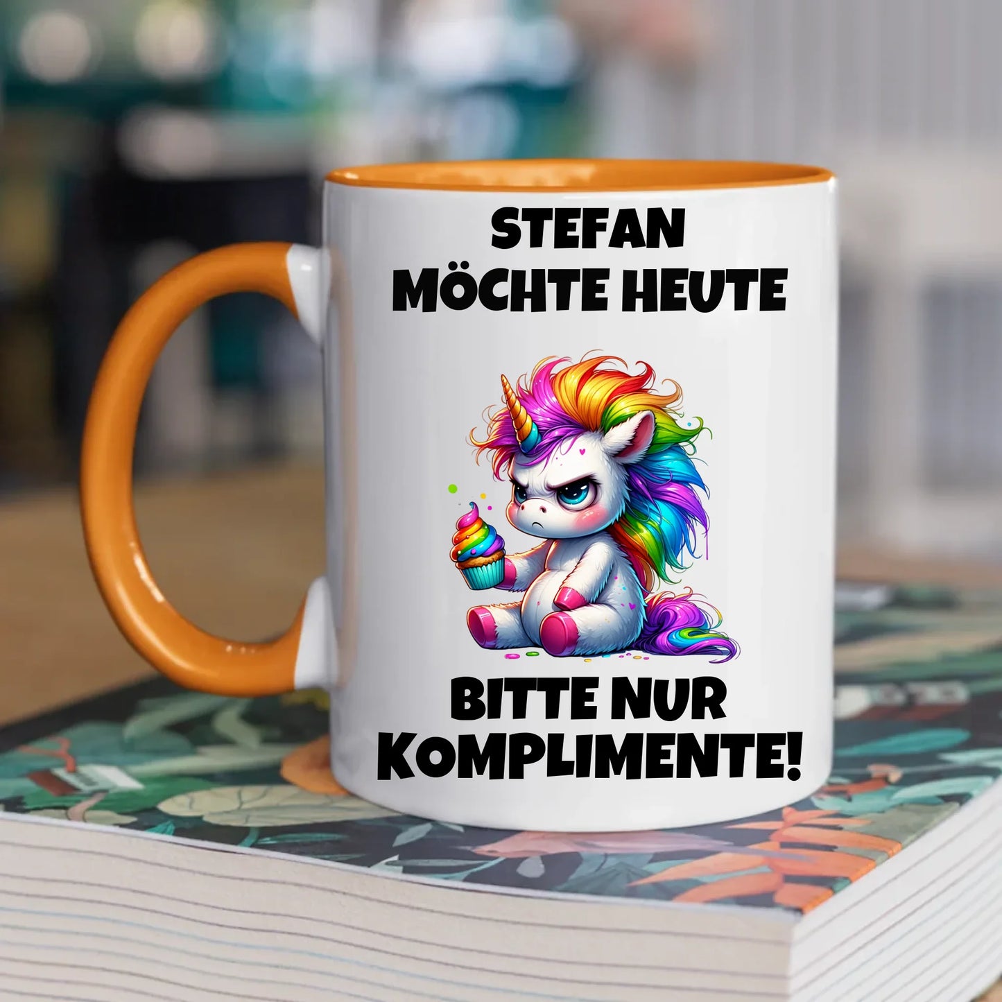 berschrift (1080 x 1080 px) - 2025-03-25T120037.808