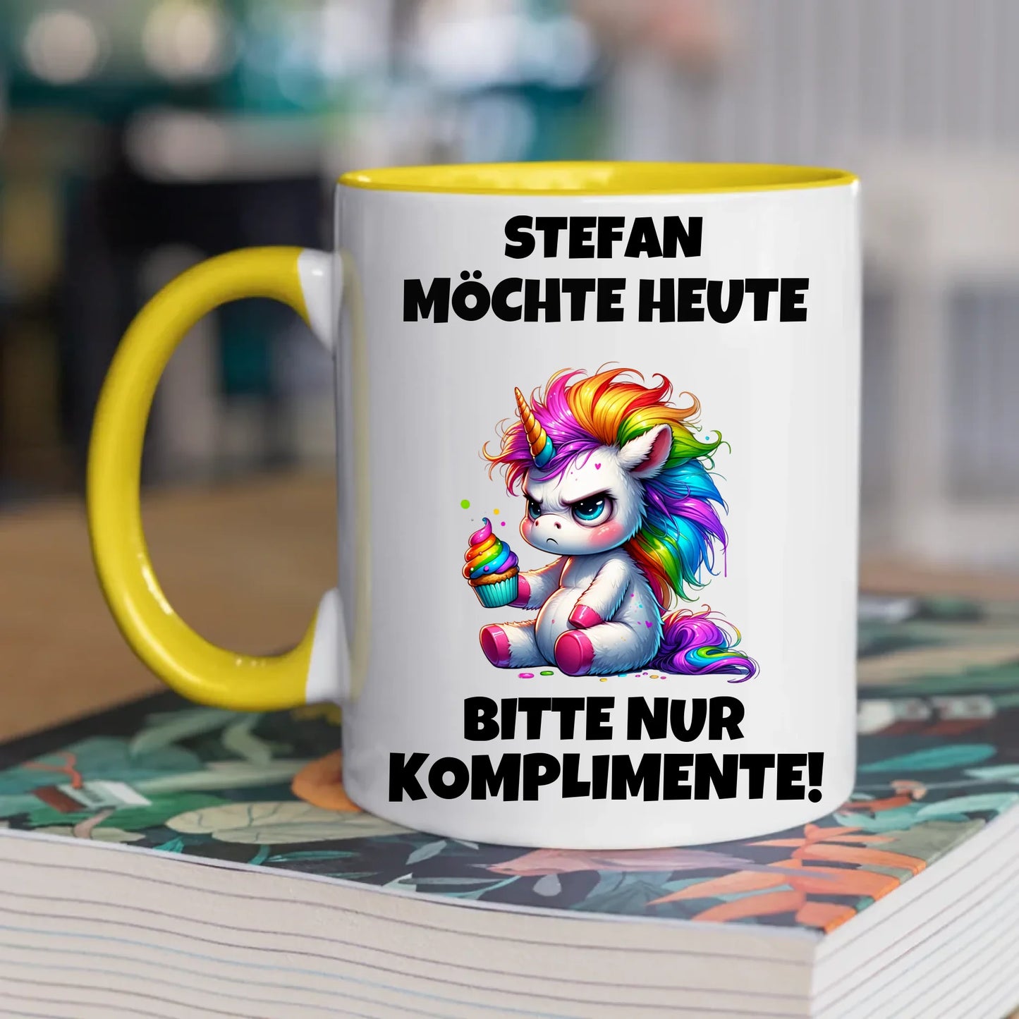 berschrift (1080 x 1080 px) - 2025-03-25T120142.116