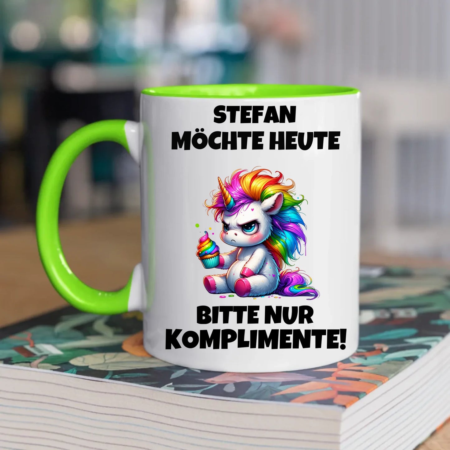 berschrift (1080 x 1080 px) - 2025-03-25T124503.559