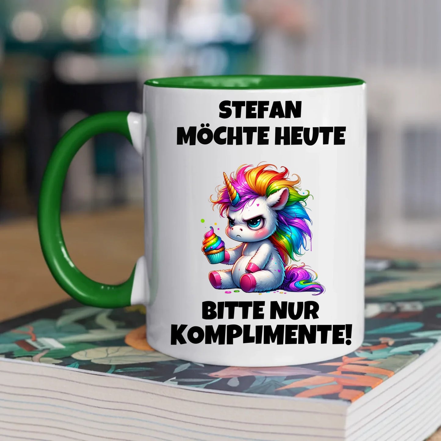 berschrift (1080 x 1080 px) - 2025-03-25T120224.158