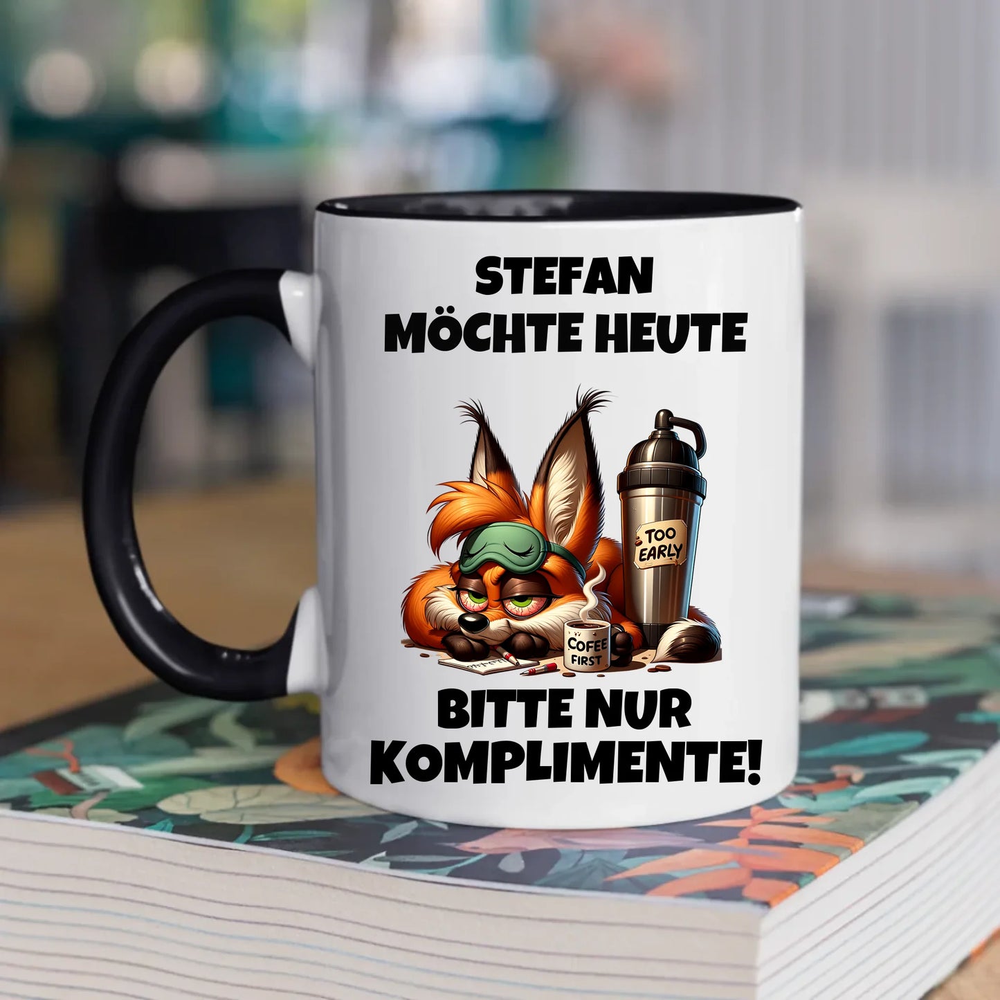 berschrift (1080 x 1080 px) - 2025-03-25T120525.931