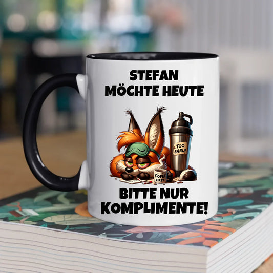 berschrift (1080 x 1080 px) - 2025-03-25T120525.931