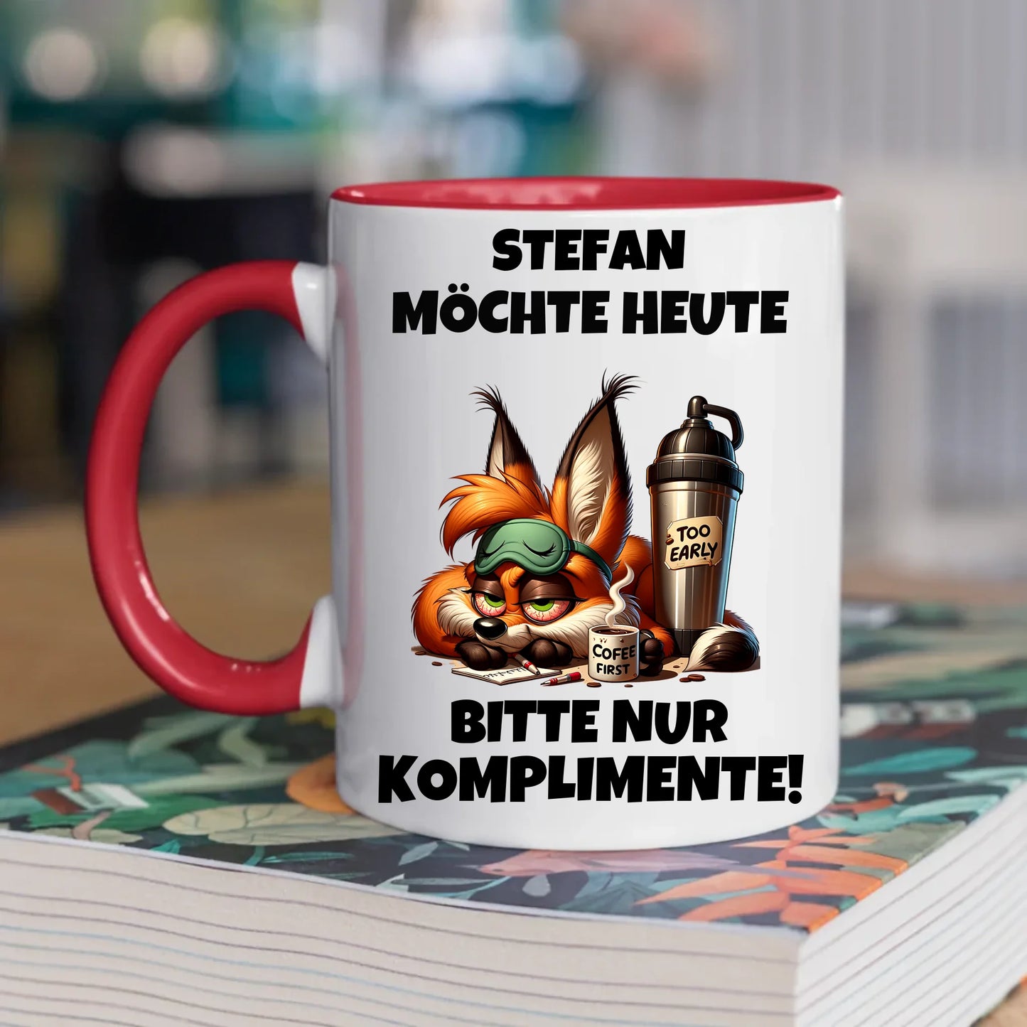 berschrift (1080 x 1080 px) - 2025-03-25T115937.074