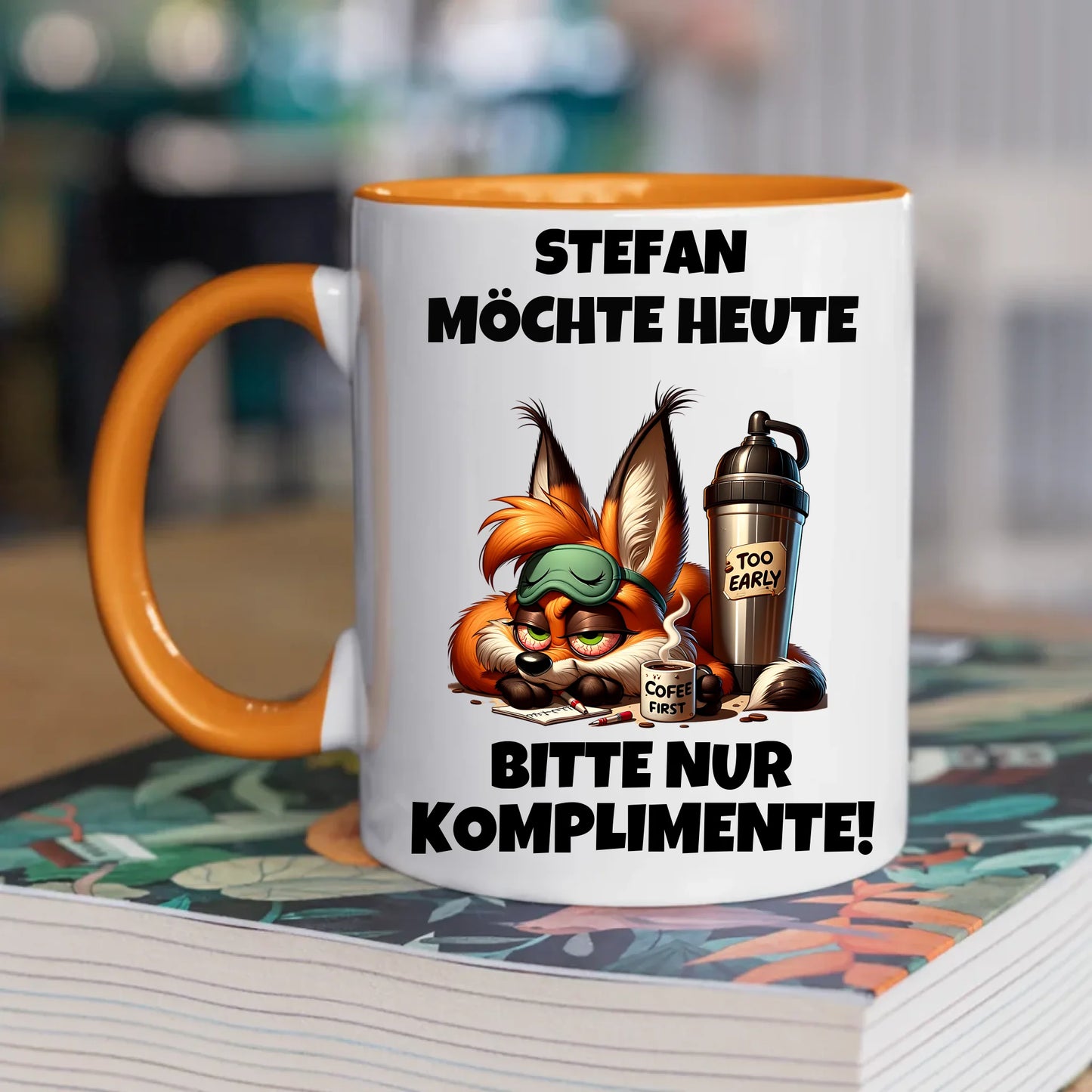 berschrift (1080 x 1080 px) - 2025-03-25T120037.808