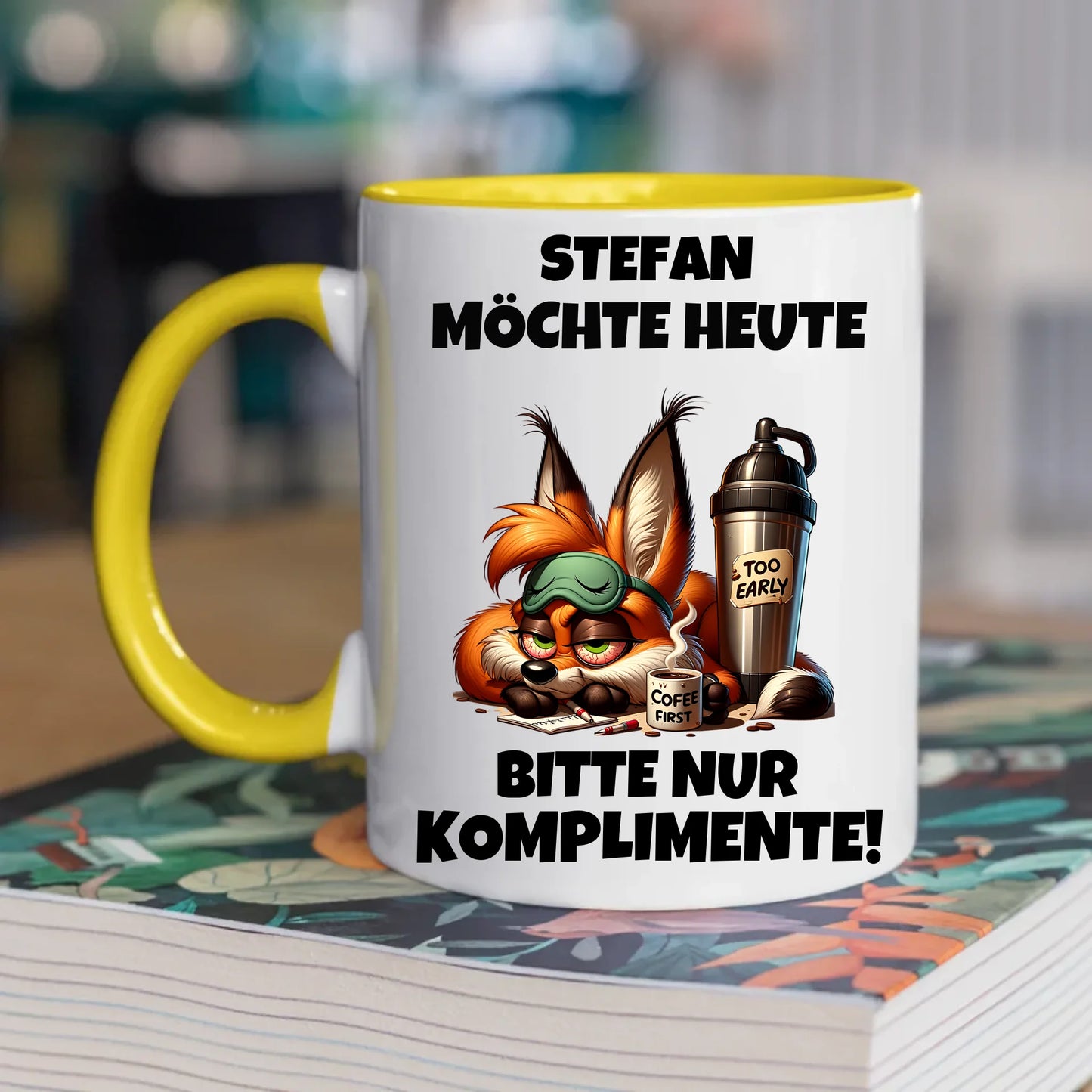 berschrift (1080 x 1080 px) - 2025-03-25T120142.116