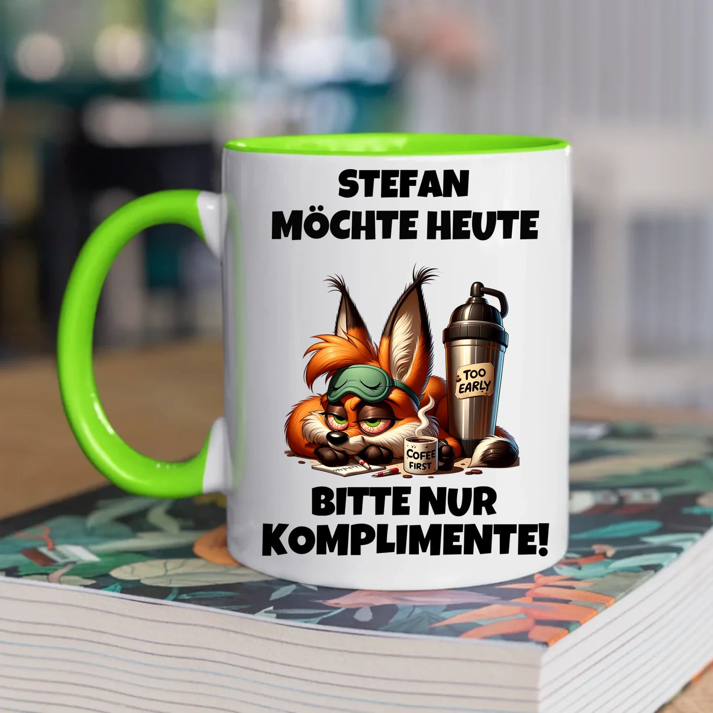 berschrift (1080 x 1080 px) - 2025-03-25T124503.559