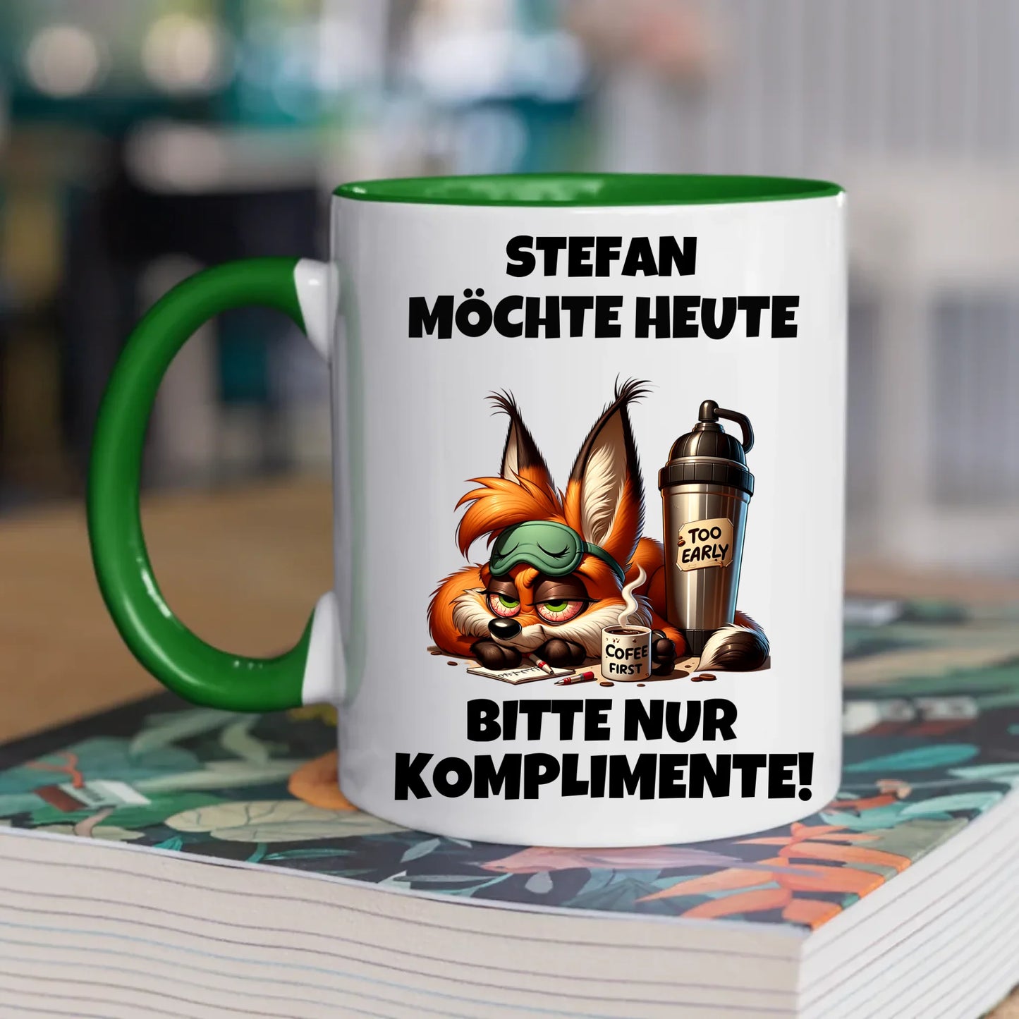 berschrift (1080 x 1080 px) - 2025-03-25T120224.158