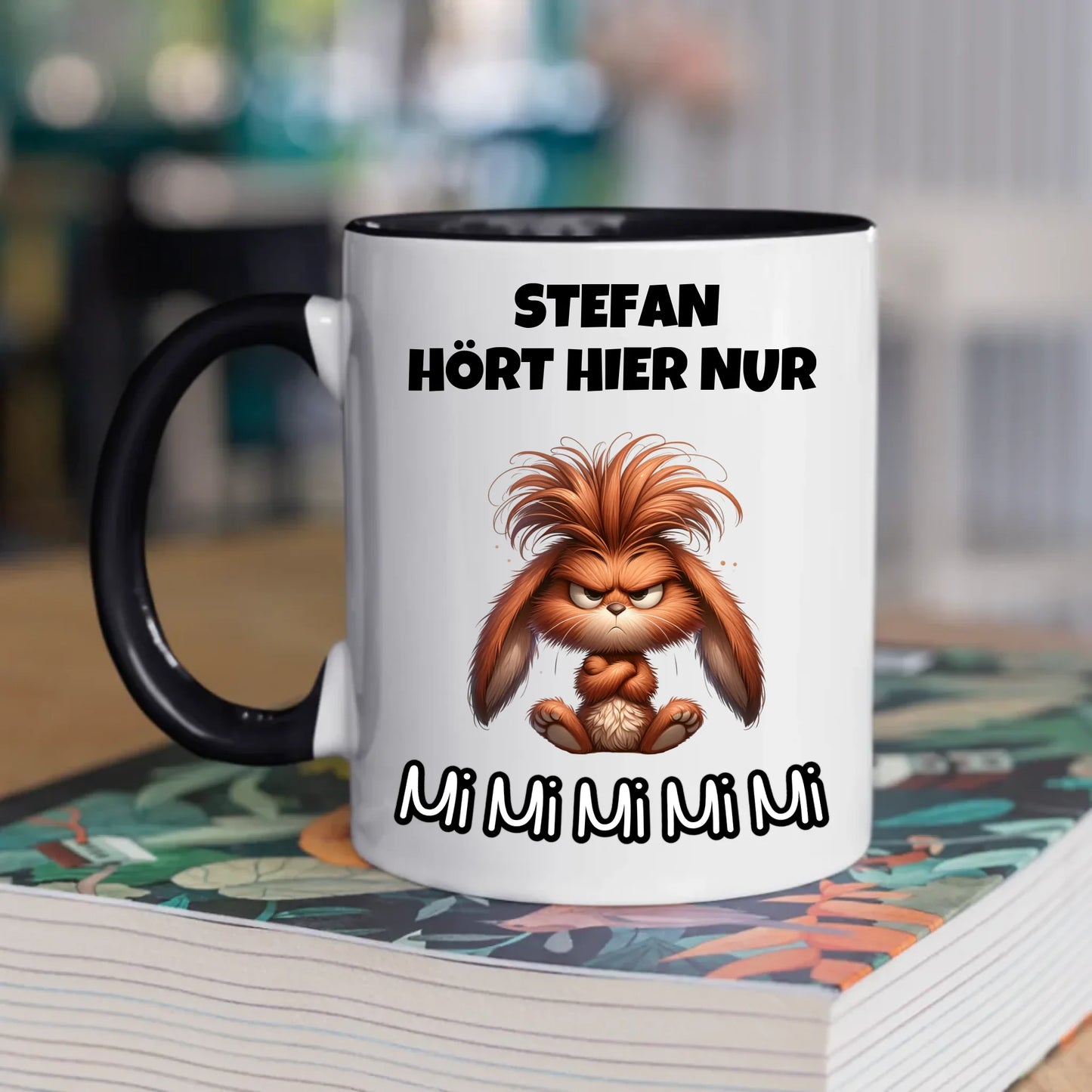 berschrift (1080 x 1080 px) - 2025-03-25T120525.931