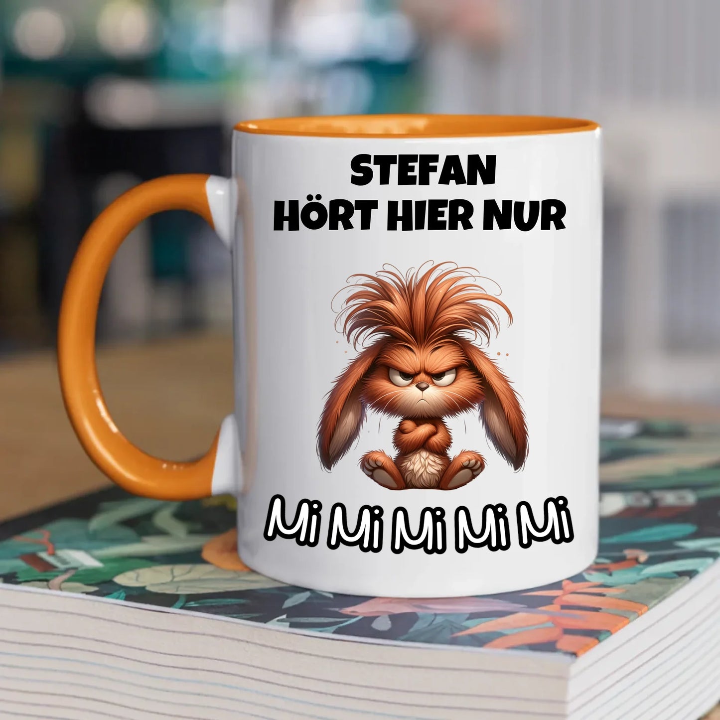 berschrift (1080 x 1080 px) - 2025-03-25T120037.808