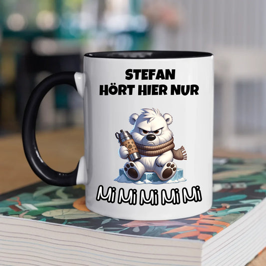 berschrift (1080 x 1080 px) - 2025-03-25T120525.931