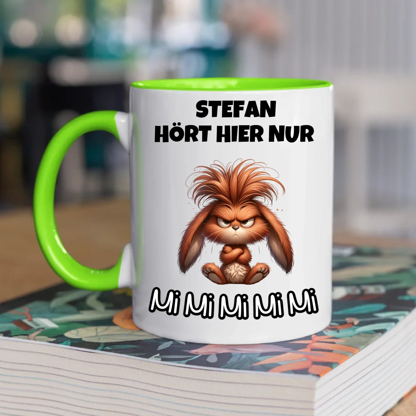 berschrift (1080 x 1080 px) - 2025-03-25T124503.559