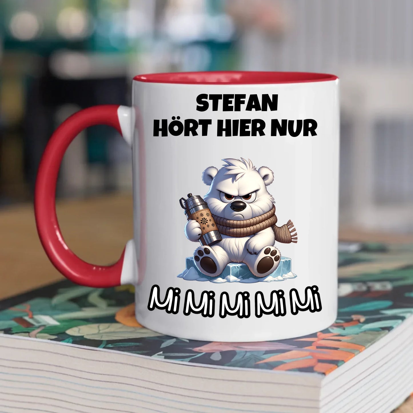 berschrift (1080 x 1080 px) - 2025-03-25T115937.074