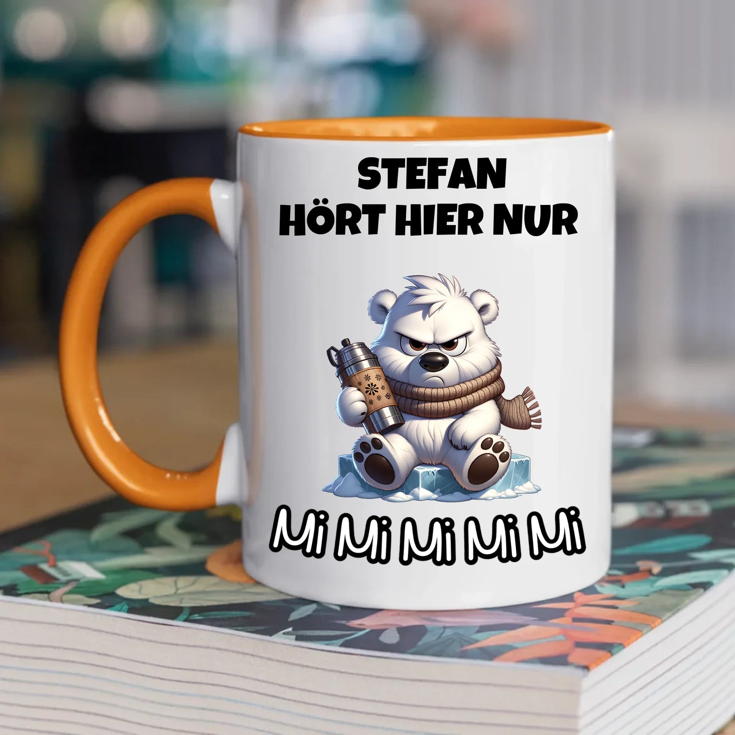 berschrift (1080 x 1080 px) - 2025-03-25T120037.808