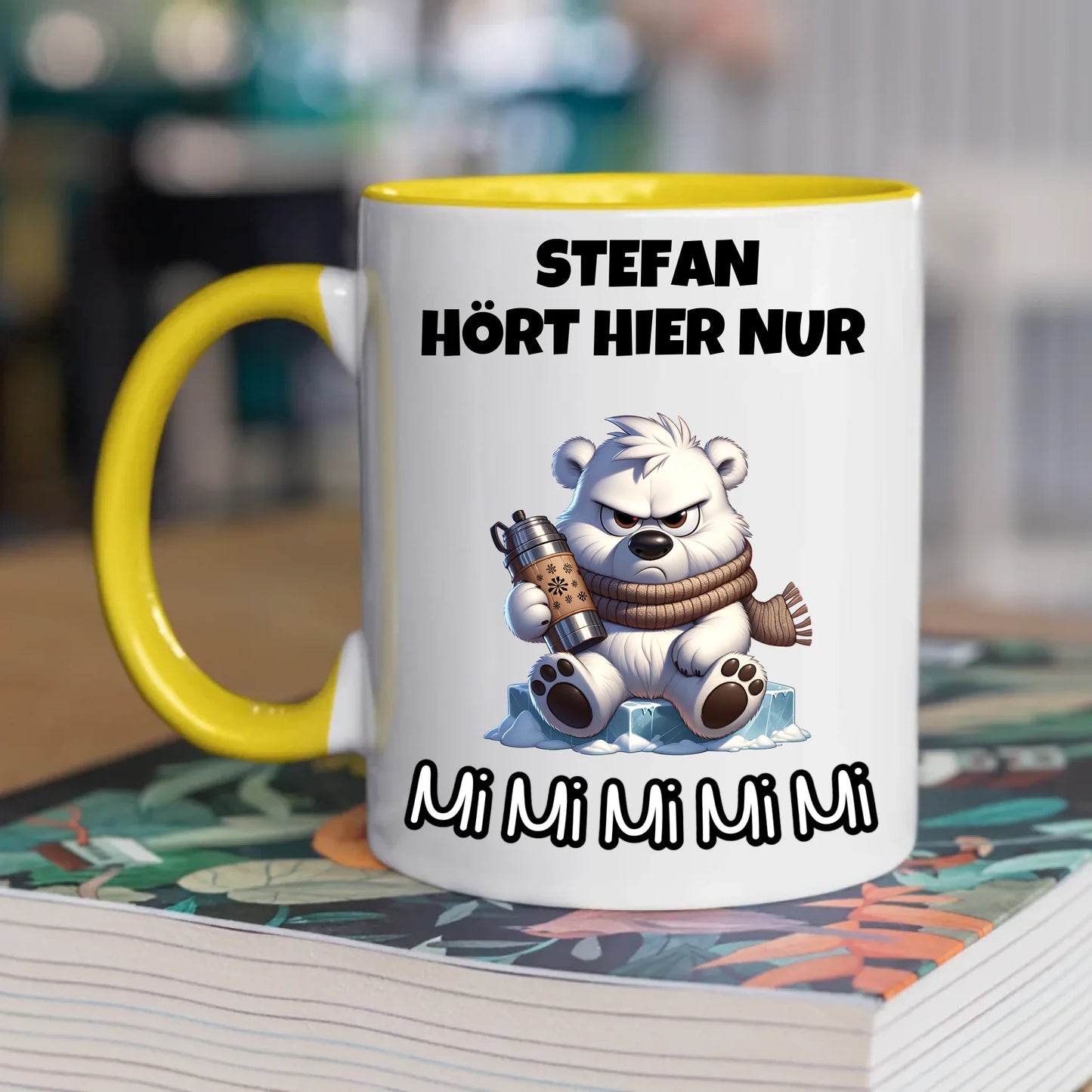 berschrift (1080 x 1080 px) - 2025-03-25T120142.116