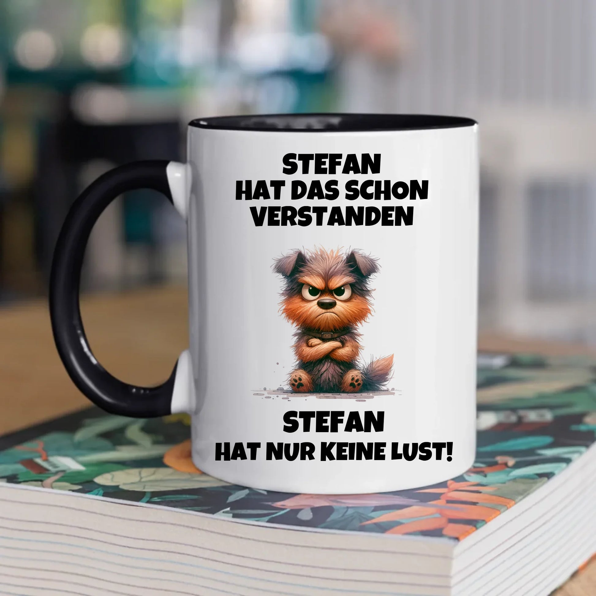 berschrift (1080 x 1080 px) - 2025-03-25T120525.931