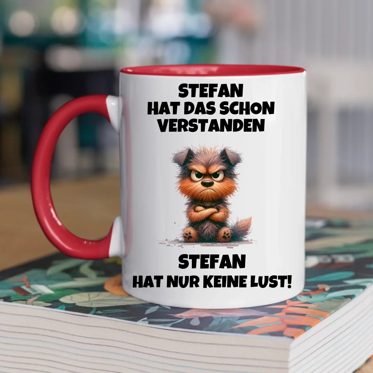 berschrift (1080 x 1080 px) - 2025-03-25T115937.074