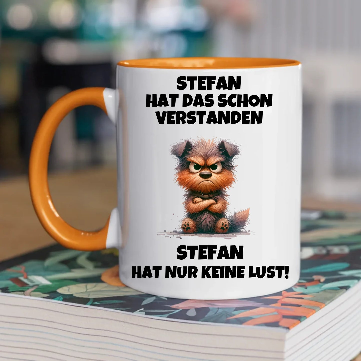 berschrift (1080 x 1080 px) - 2025-03-25T120037.808