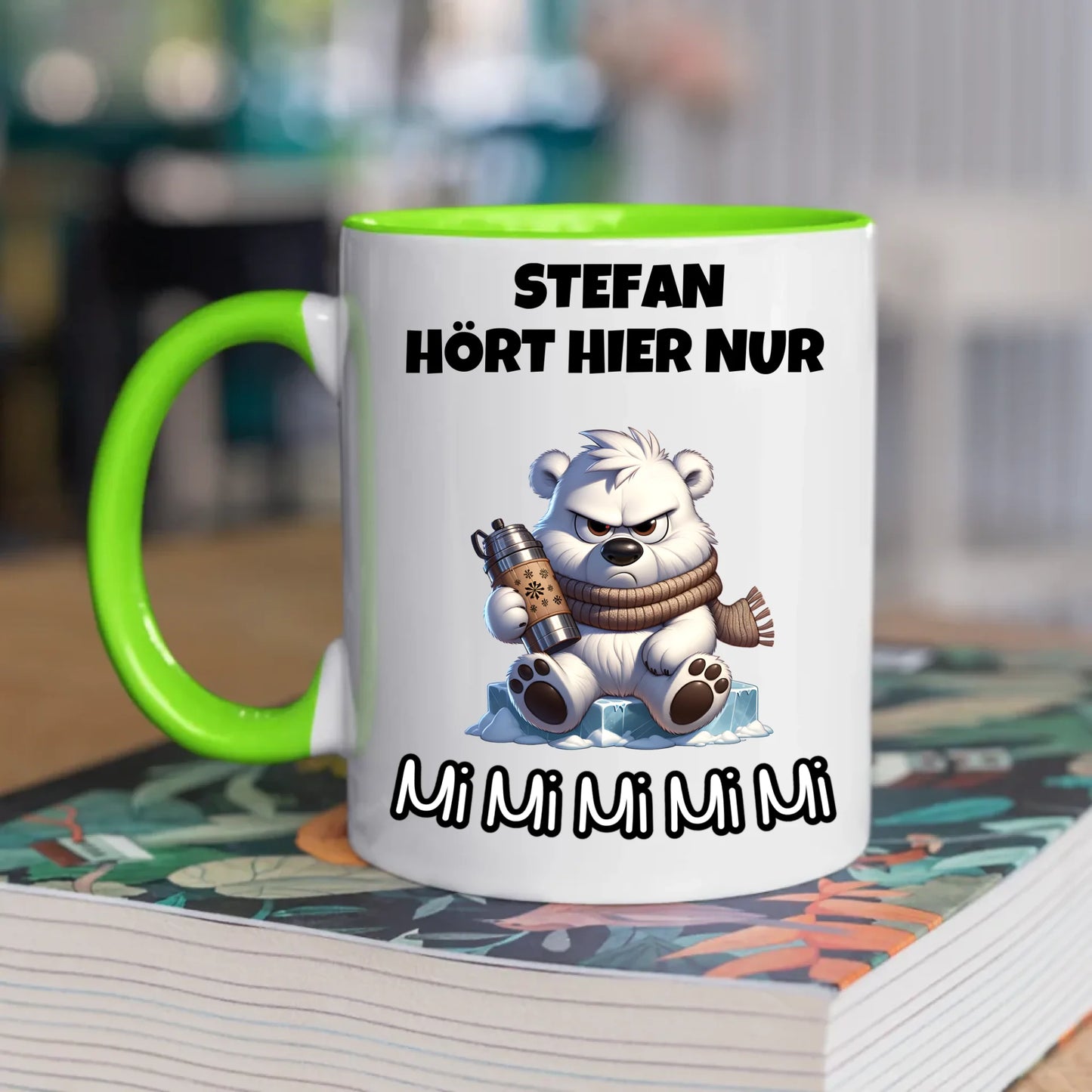 berschrift (1080 x 1080 px) - 2025-03-25T124503.559