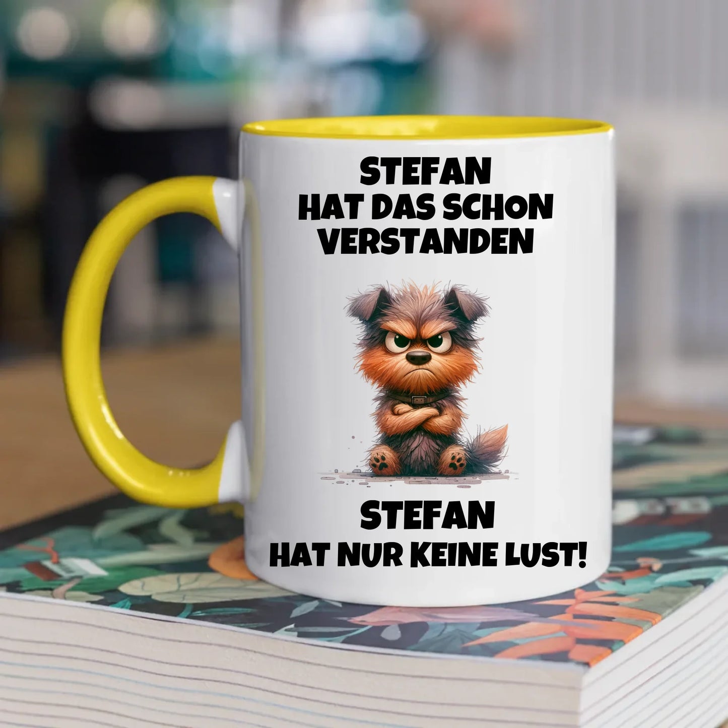 berschrift (1080 x 1080 px) - 2025-03-25T120142.116