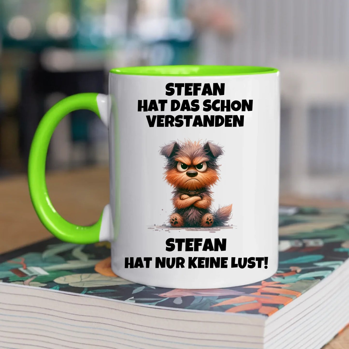 berschrift (1080 x 1080 px) - 2025-03-25T124503.559