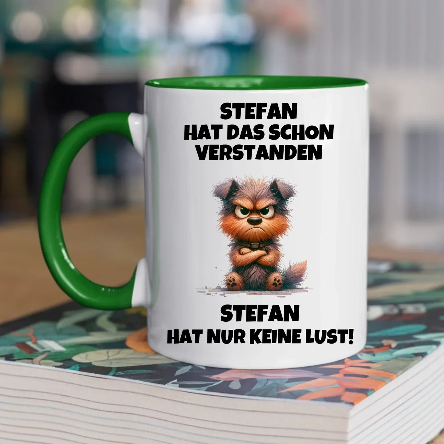 berschrift (1080 x 1080 px) - 2025-03-25T120224.158