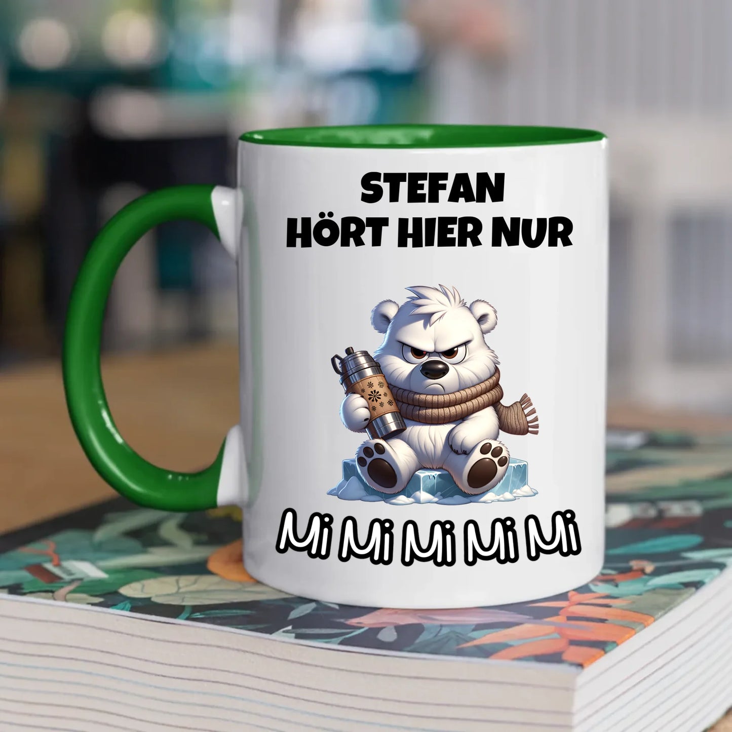 berschrift (1080 x 1080 px) - 2025-03-25T120224.158