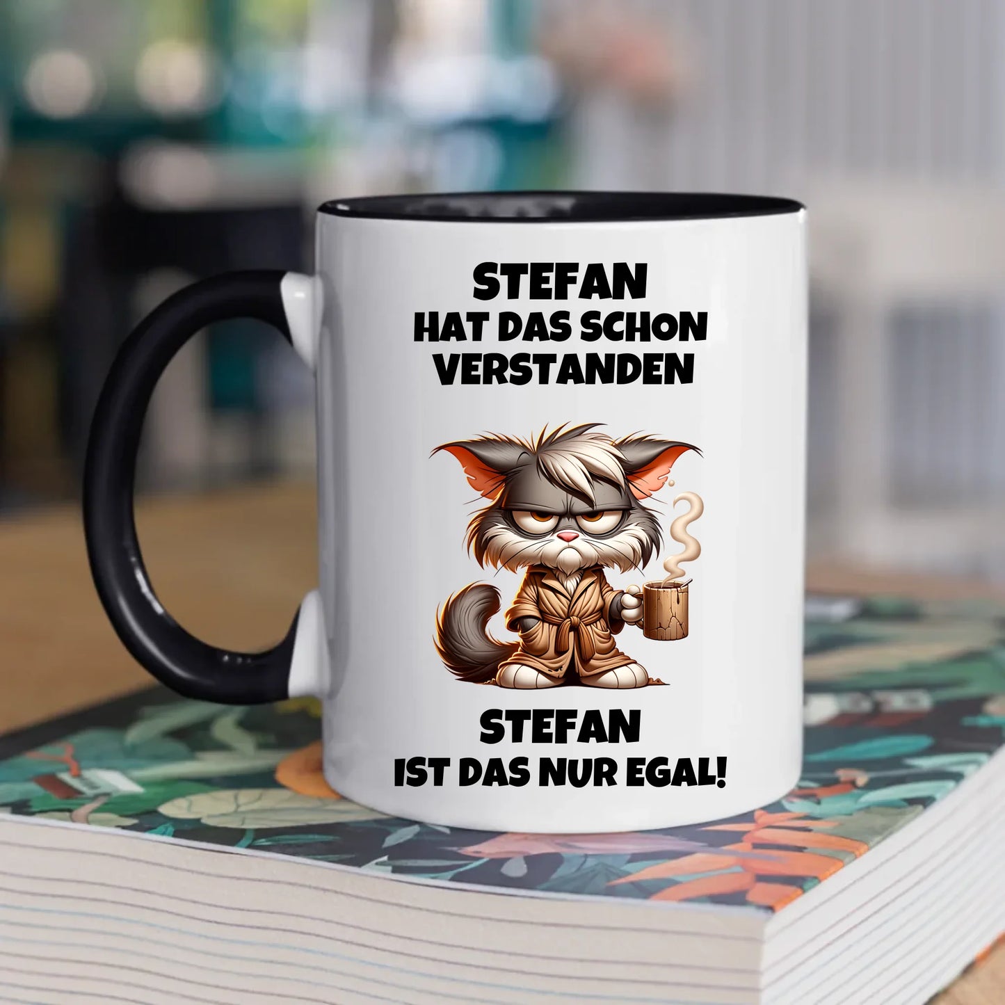 berschrift (1080 x 1080 px) - 2025-03-25T120525.931