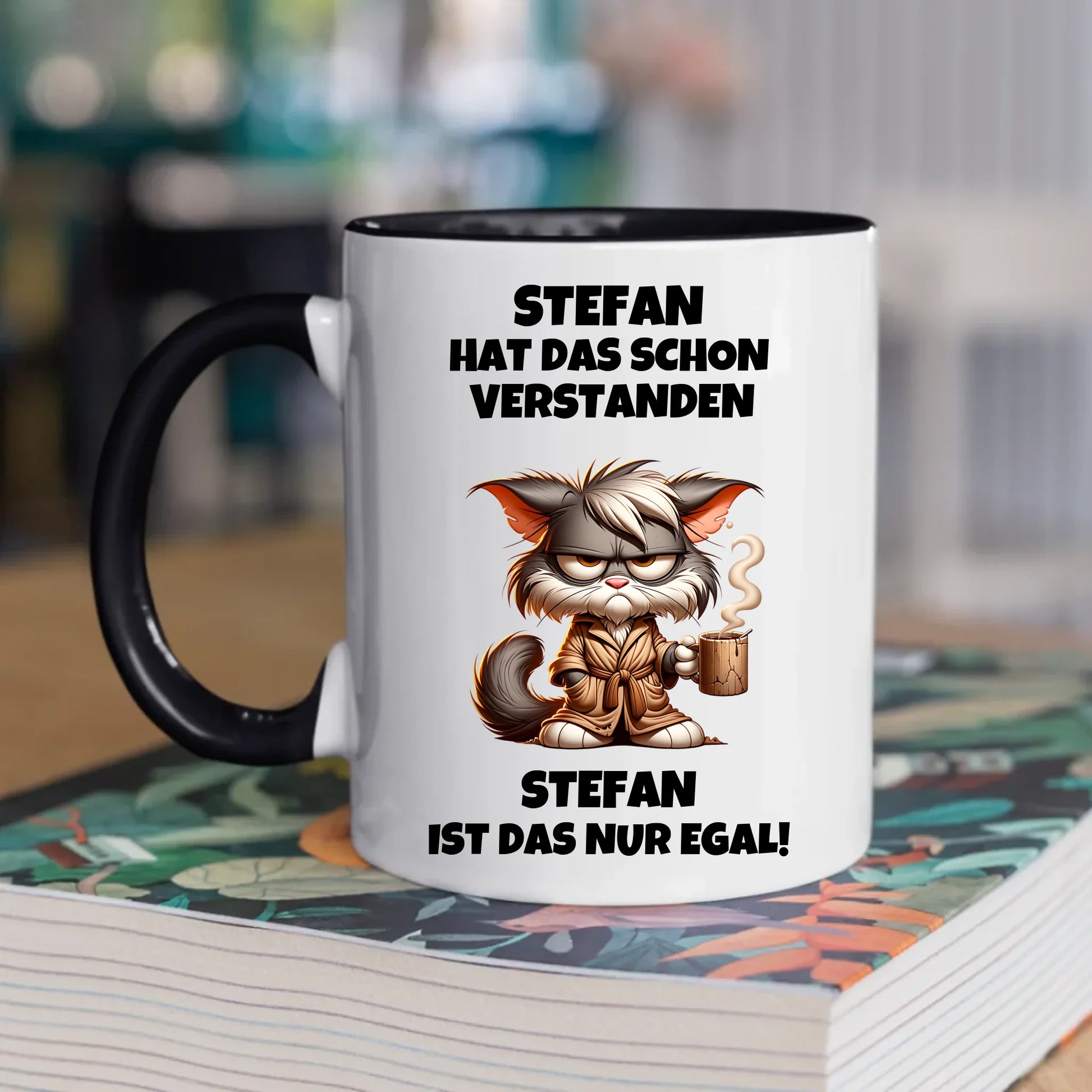 berschrift (1080 x 1080 px) - 2025-03-25T120525.931