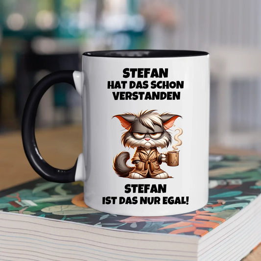 berschrift (1080 x 1080 px) - 2025-03-25T120525.931