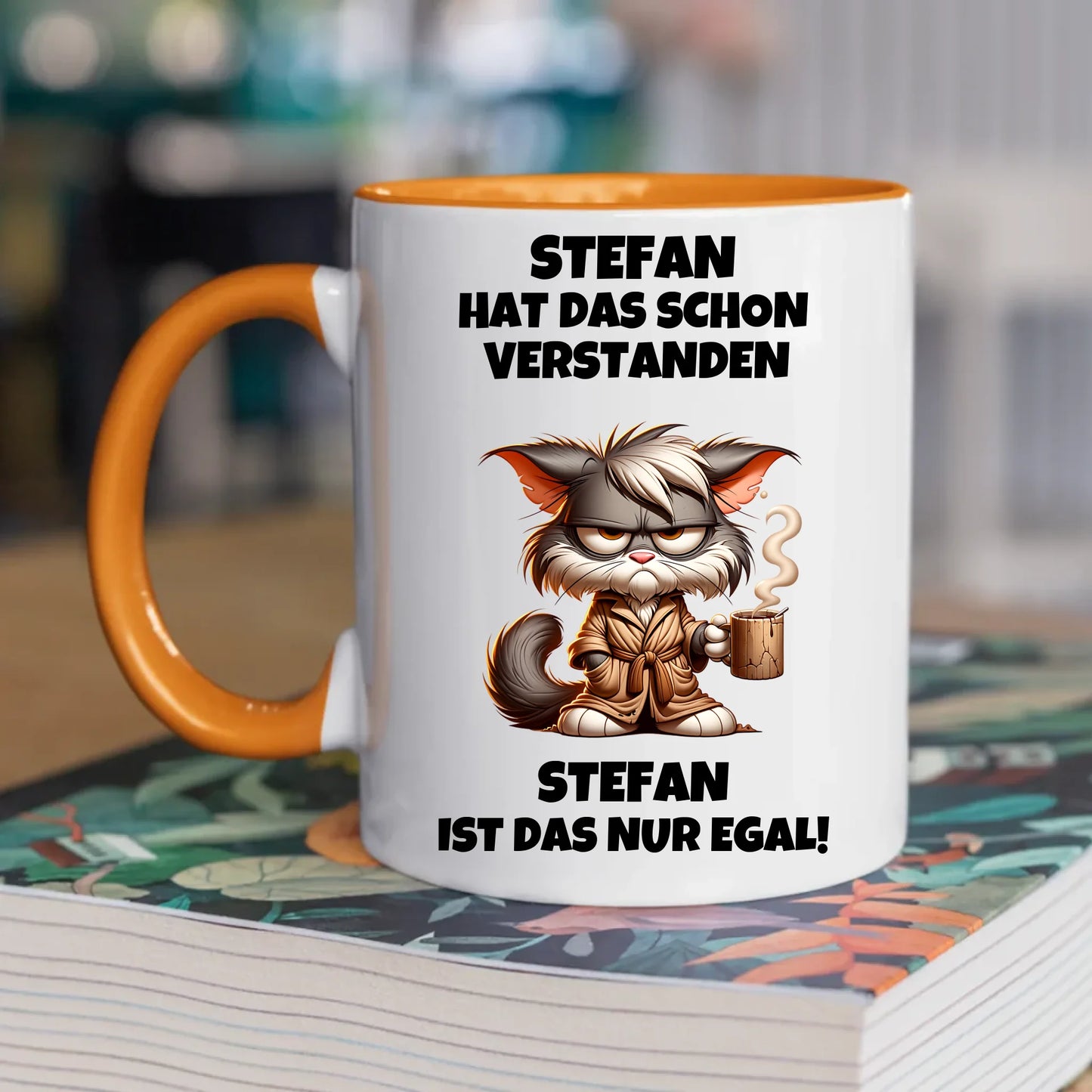 berschrift (1080 x 1080 px) - 2025-03-25T120037.808