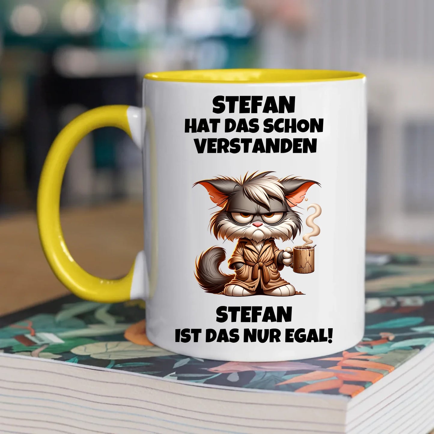 berschrift (1080 x 1080 px) - 2025-03-25T120142.116