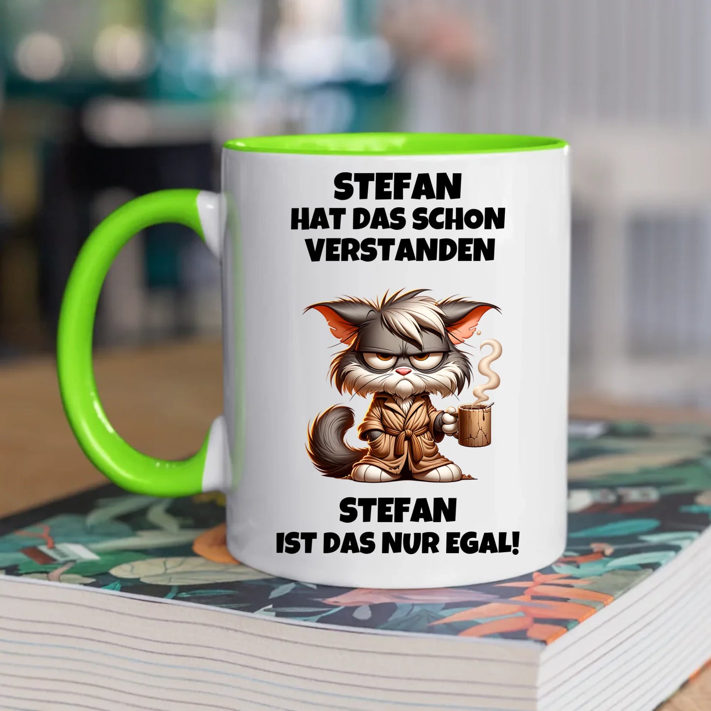 berschrift (1080 x 1080 px) - 2025-03-25T124503.559