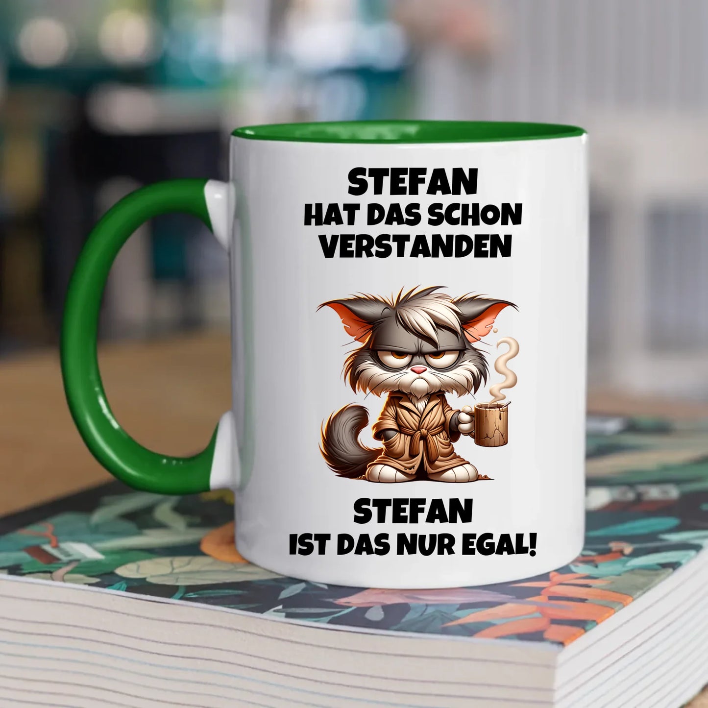 berschrift (1080 x 1080 px) - 2025-03-25T120224.158