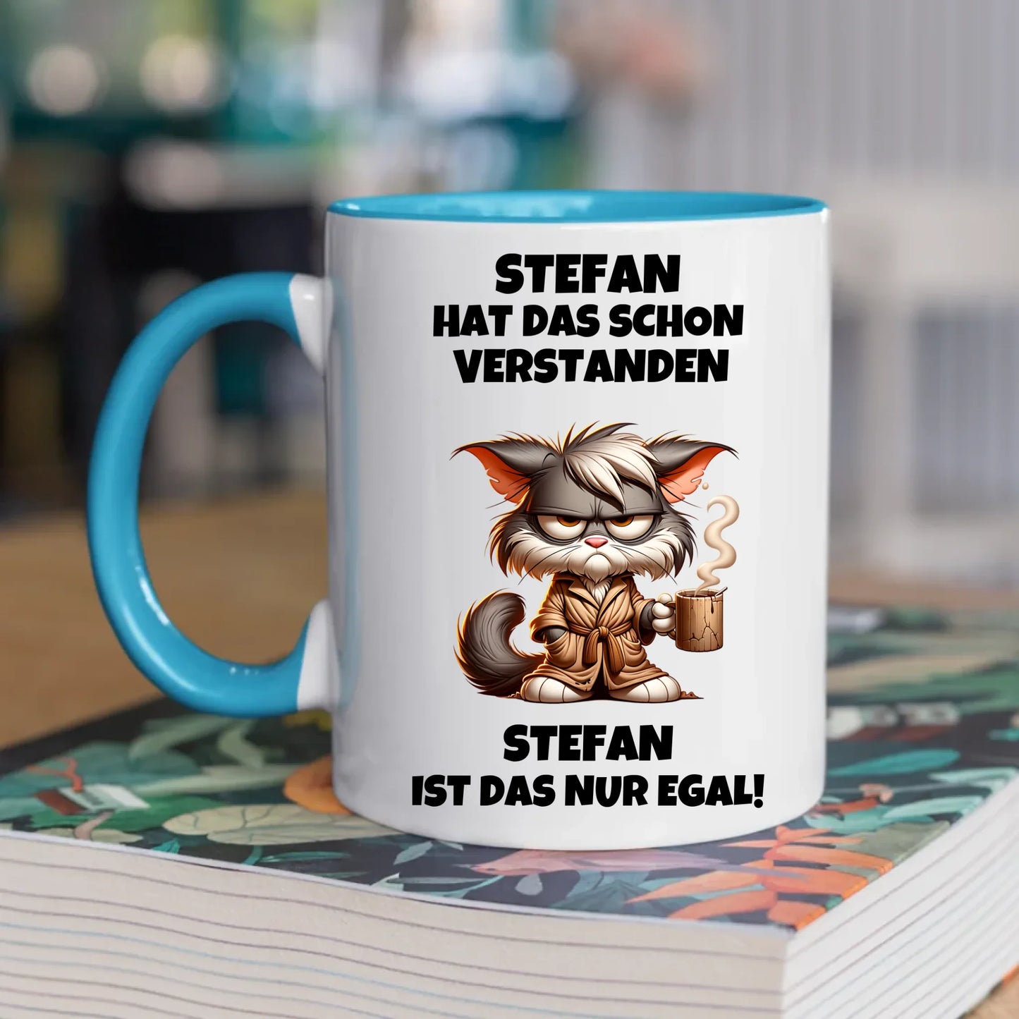 berschrift (1080 x 1080 px) - 2025-03-25T120255.035