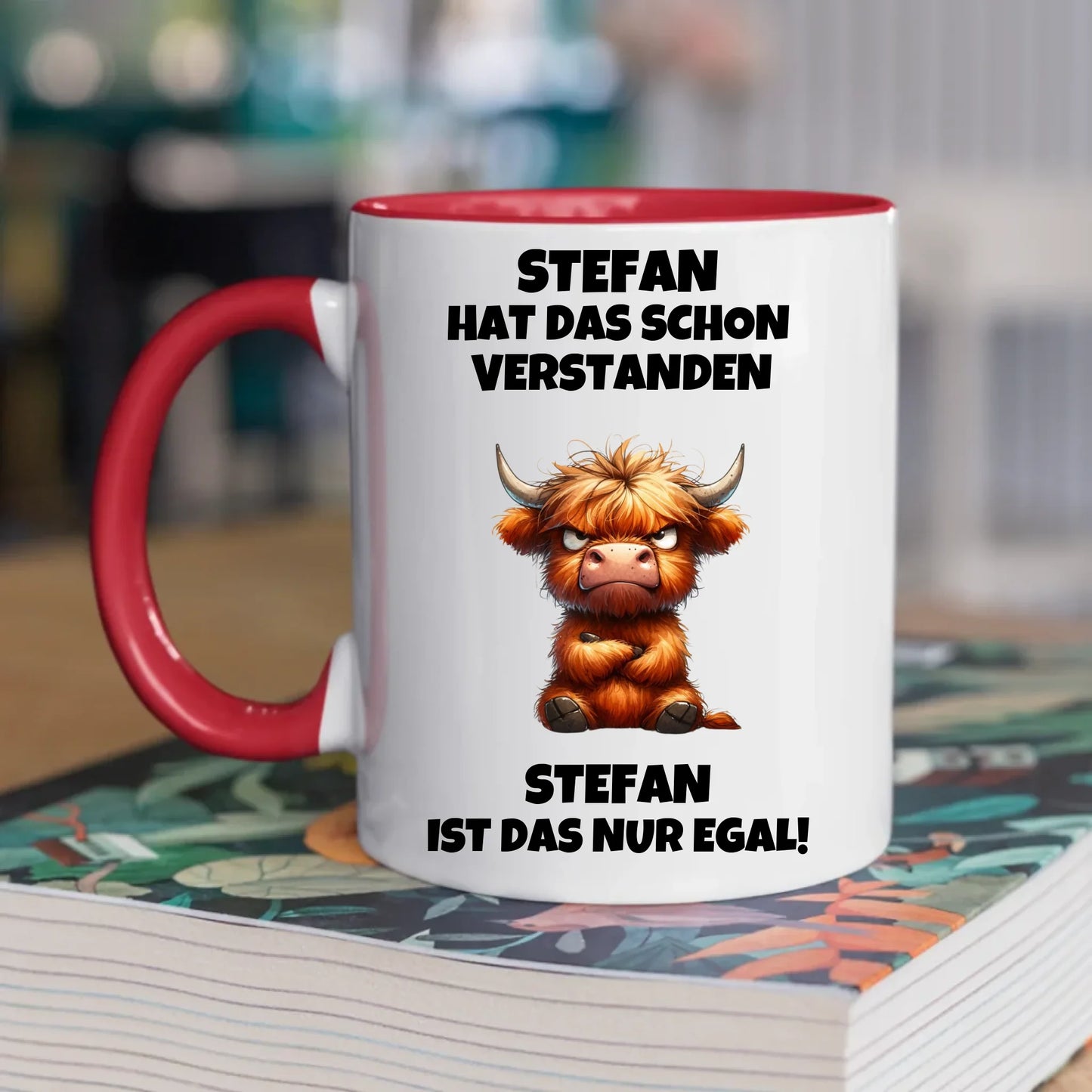 berschrift (1080 x 1080 px) - 2025-03-25T115937.074