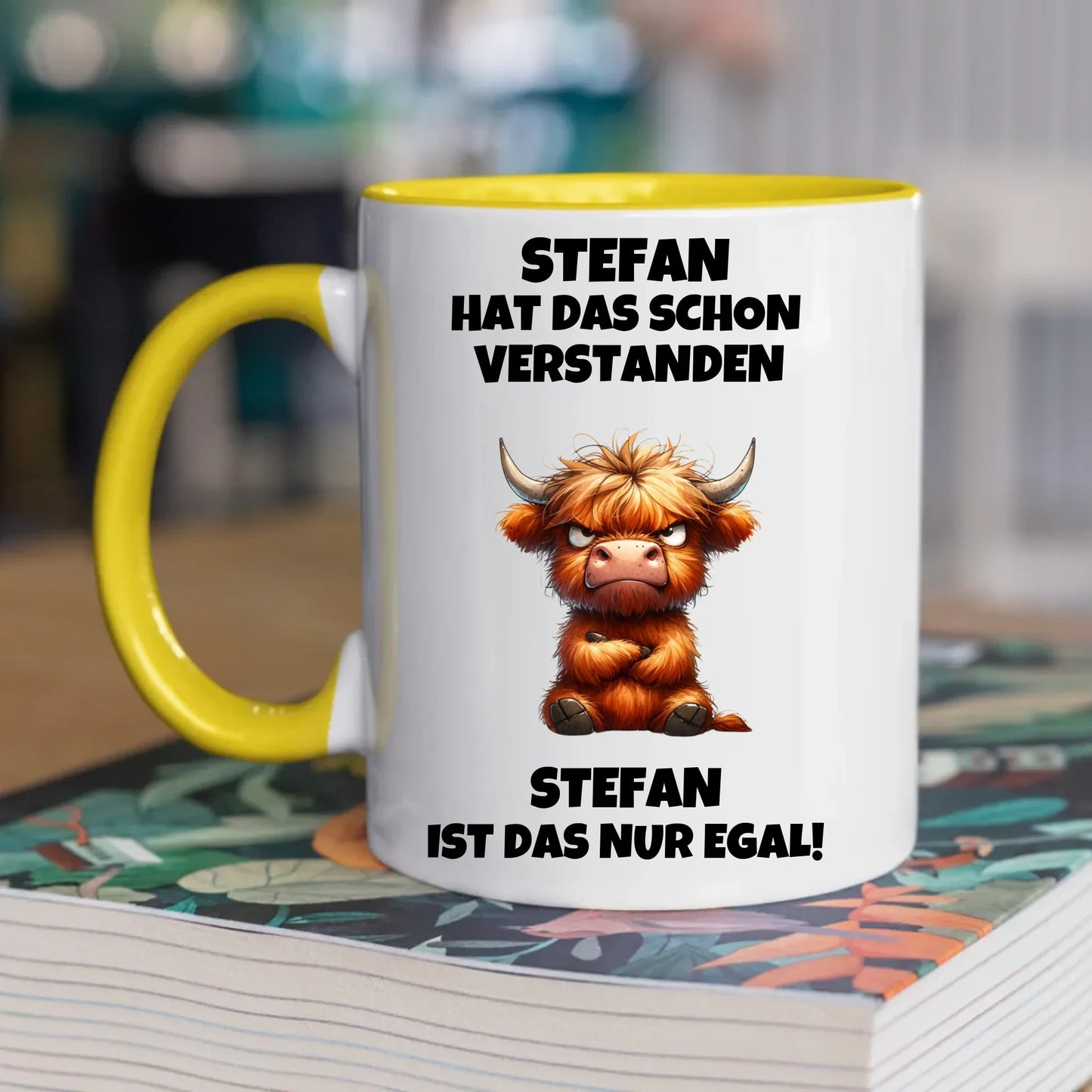 berschrift (1080 x 1080 px) - 2025-03-25T120142.116