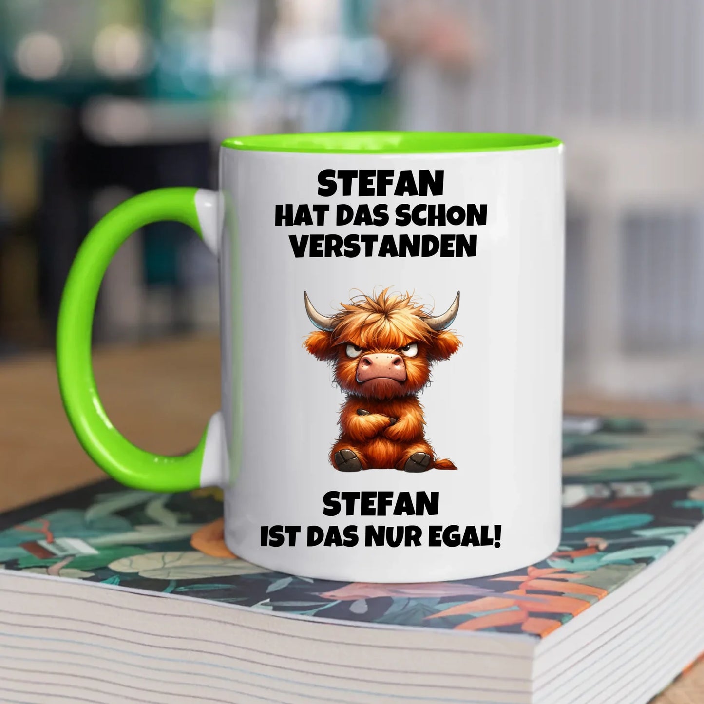 berschrift (1080 x 1080 px) - 2025-03-25T124503.559