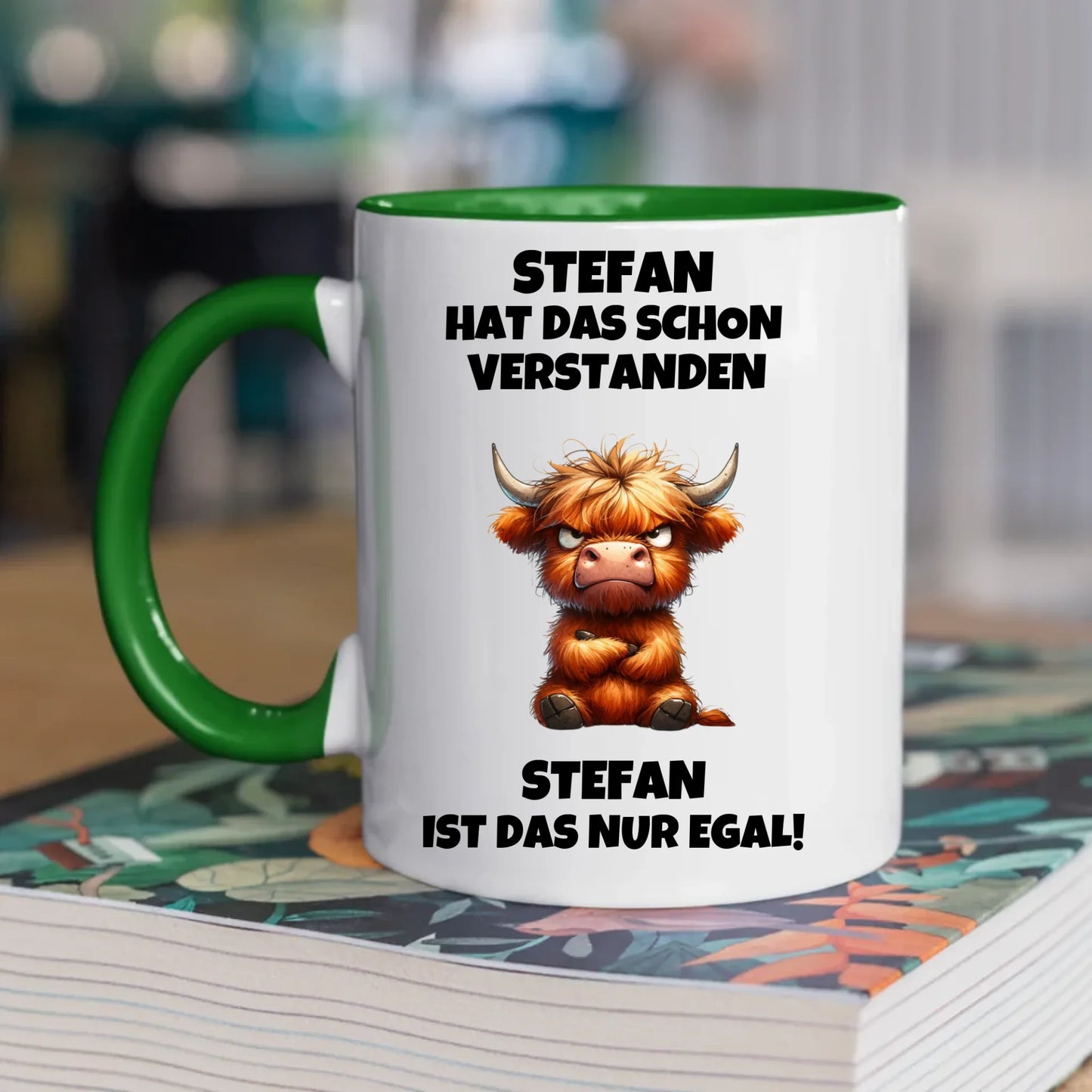 berschrift (1080 x 1080 px) - 2025-03-25T120224.158