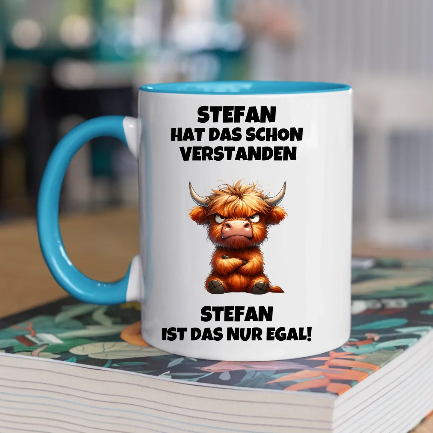 berschrift (1080 x 1080 px) - 2025-03-25T120255.035